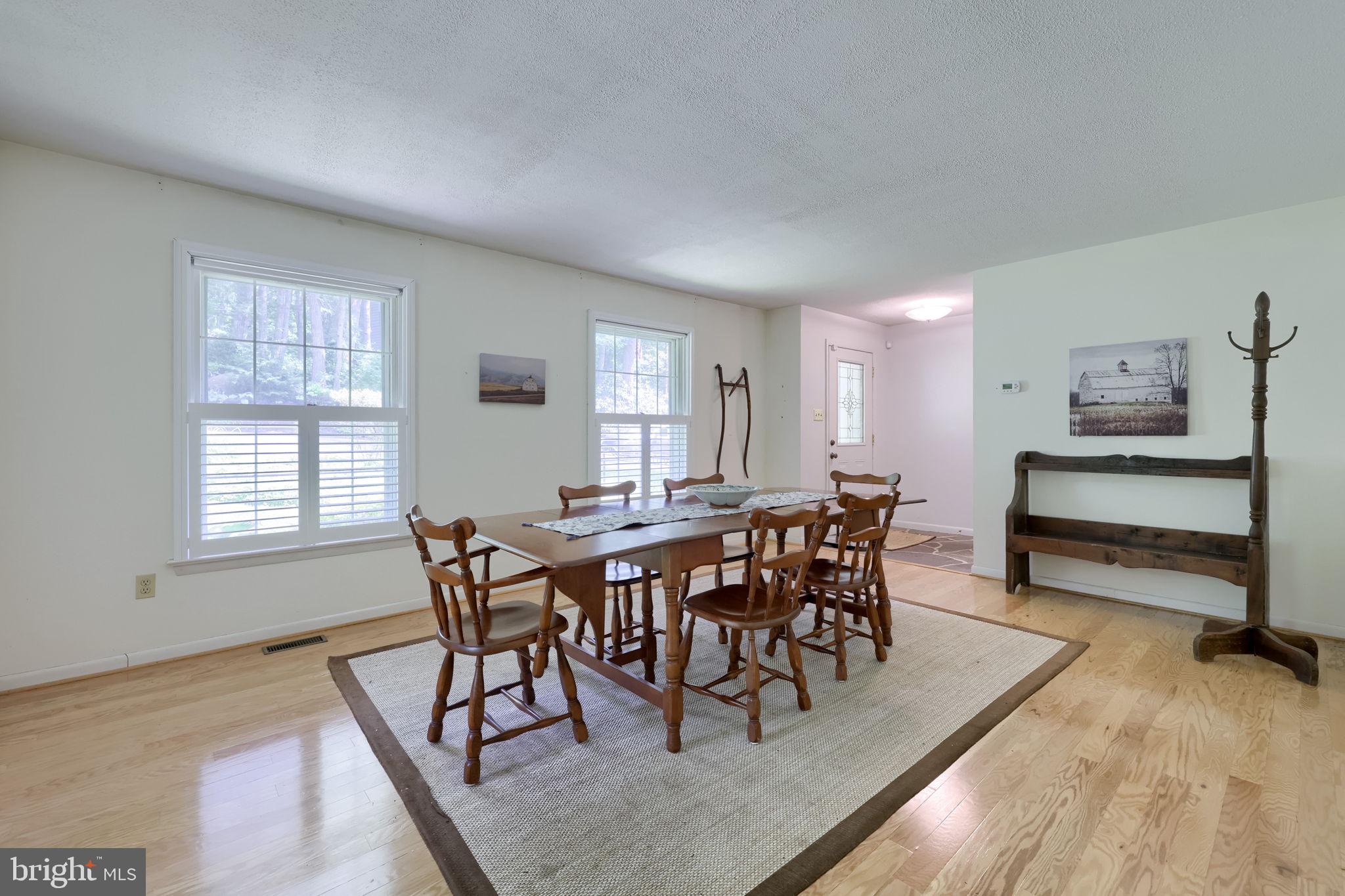 MT GRETNA-CHATUAQUA - Residential