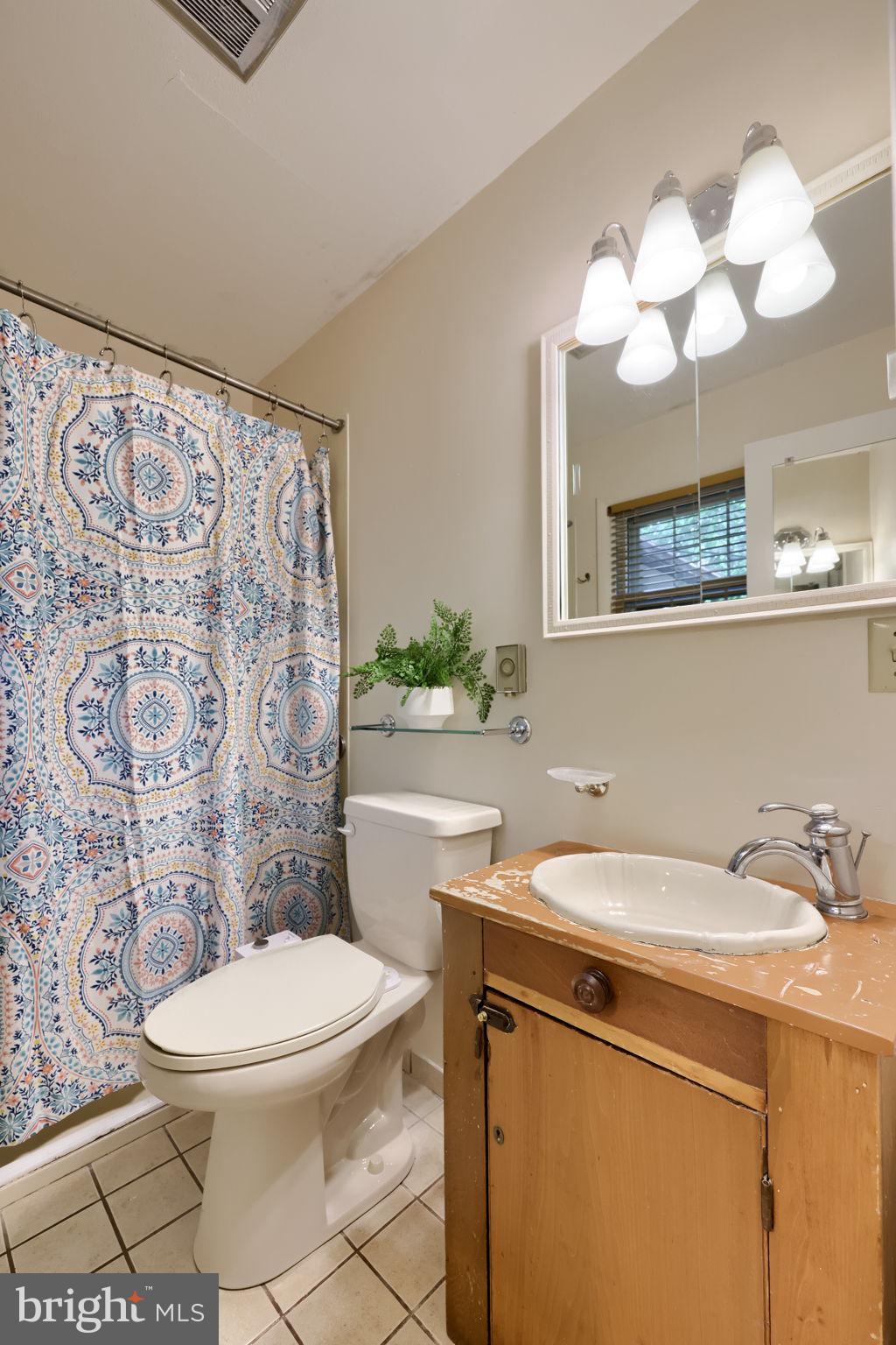 MT GRETNA-CHATUAQUA - Residential