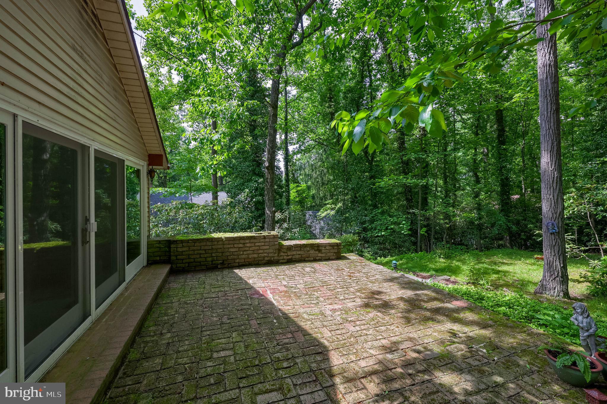 MT GRETNA-CHATUAQUA - Residential
