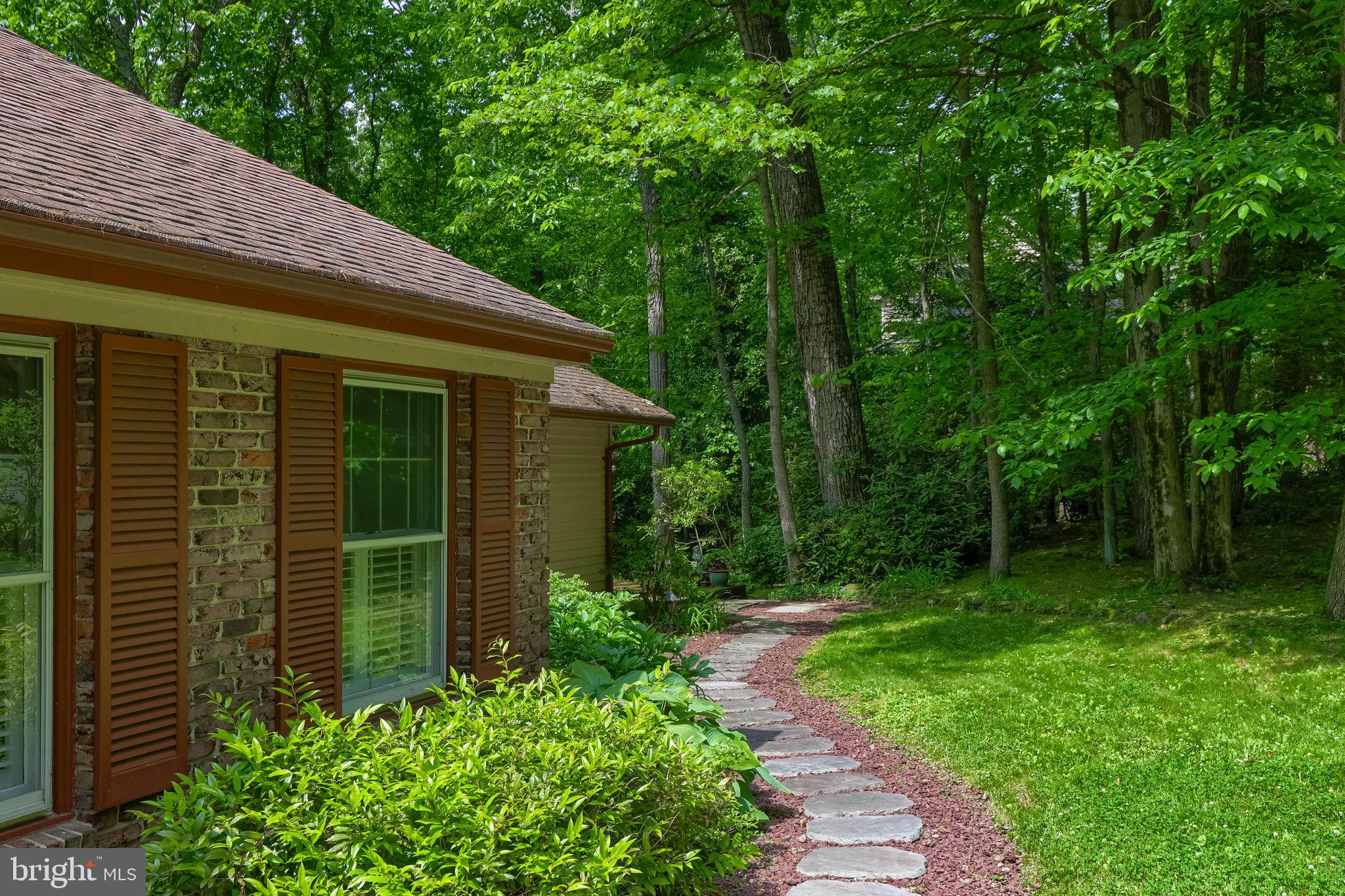 MT GRETNA-CHATUAQUA - Residential