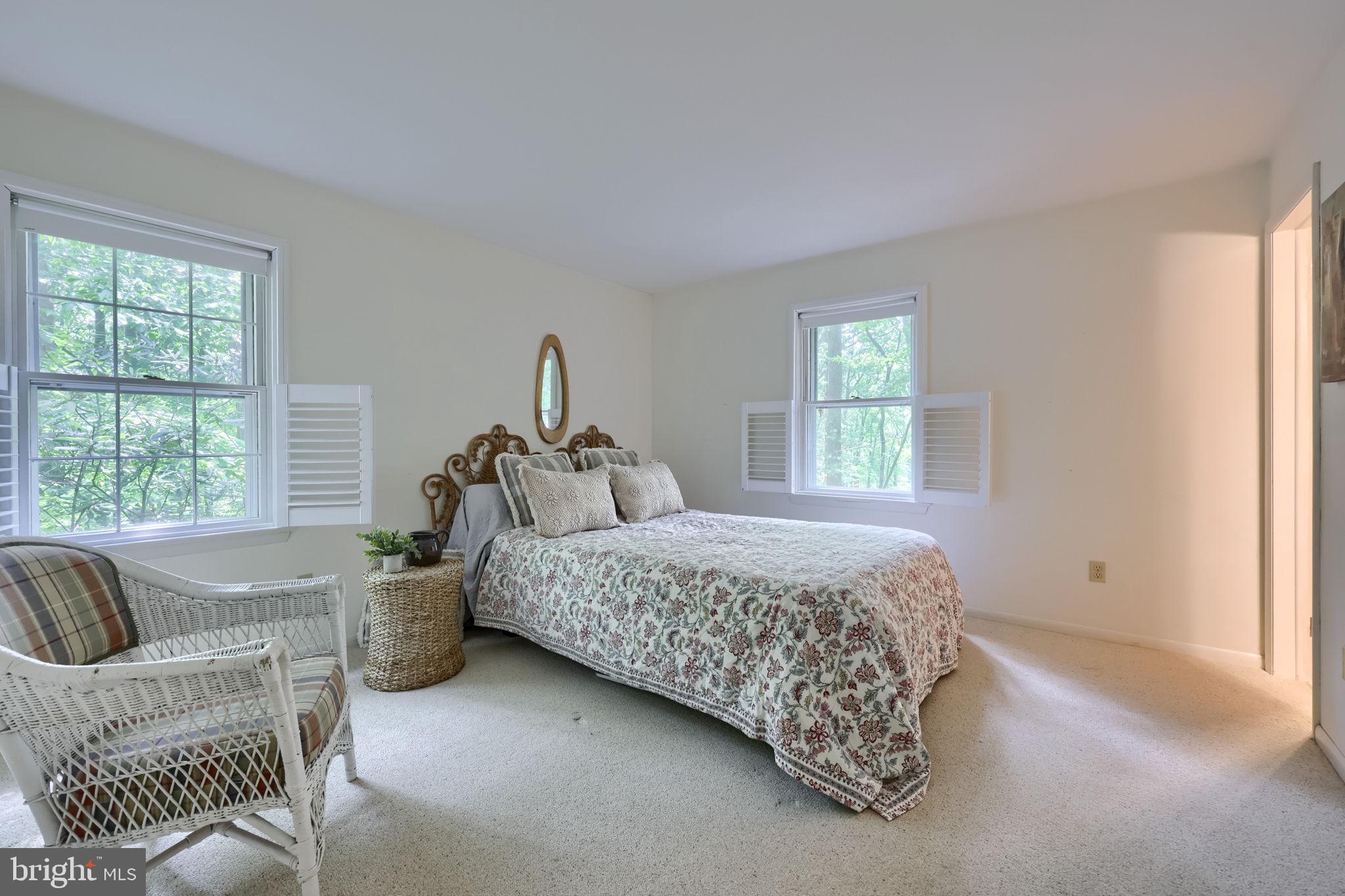 MT GRETNA-CHATUAQUA - Residential