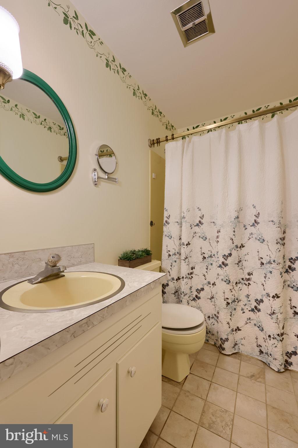 MT GRETNA-CHATUAQUA - Residential