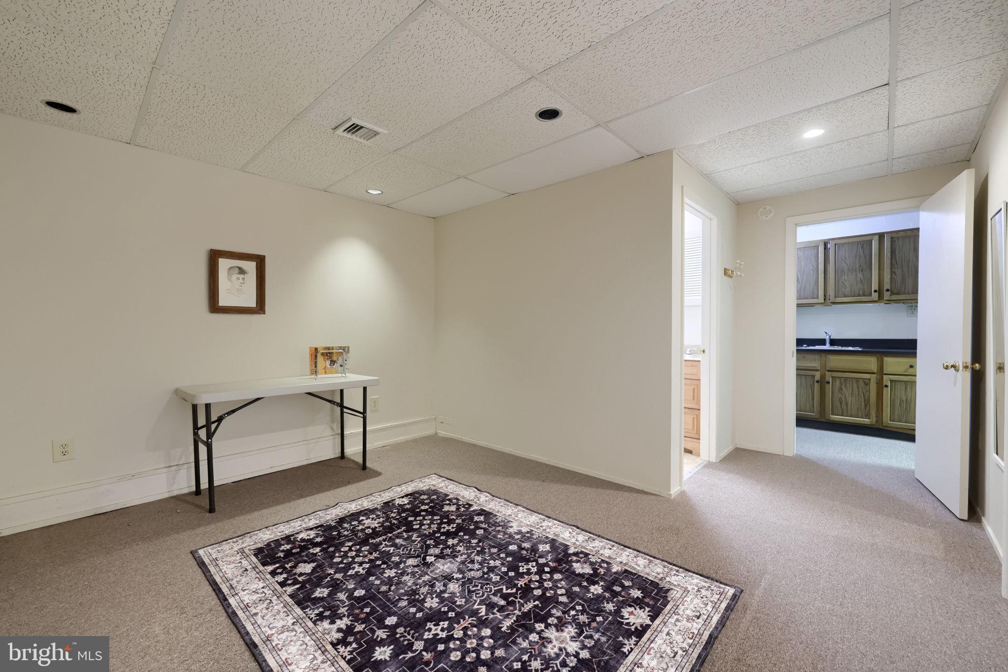 MT GRETNA-CHATUAQUA - Residential