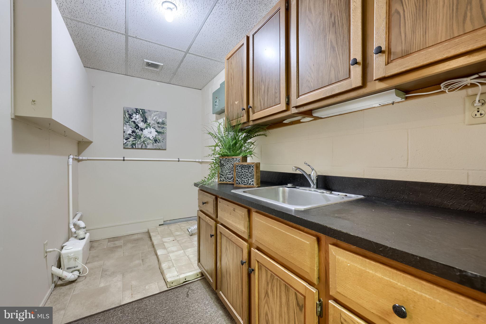 MT GRETNA-CHATUAQUA - Residential