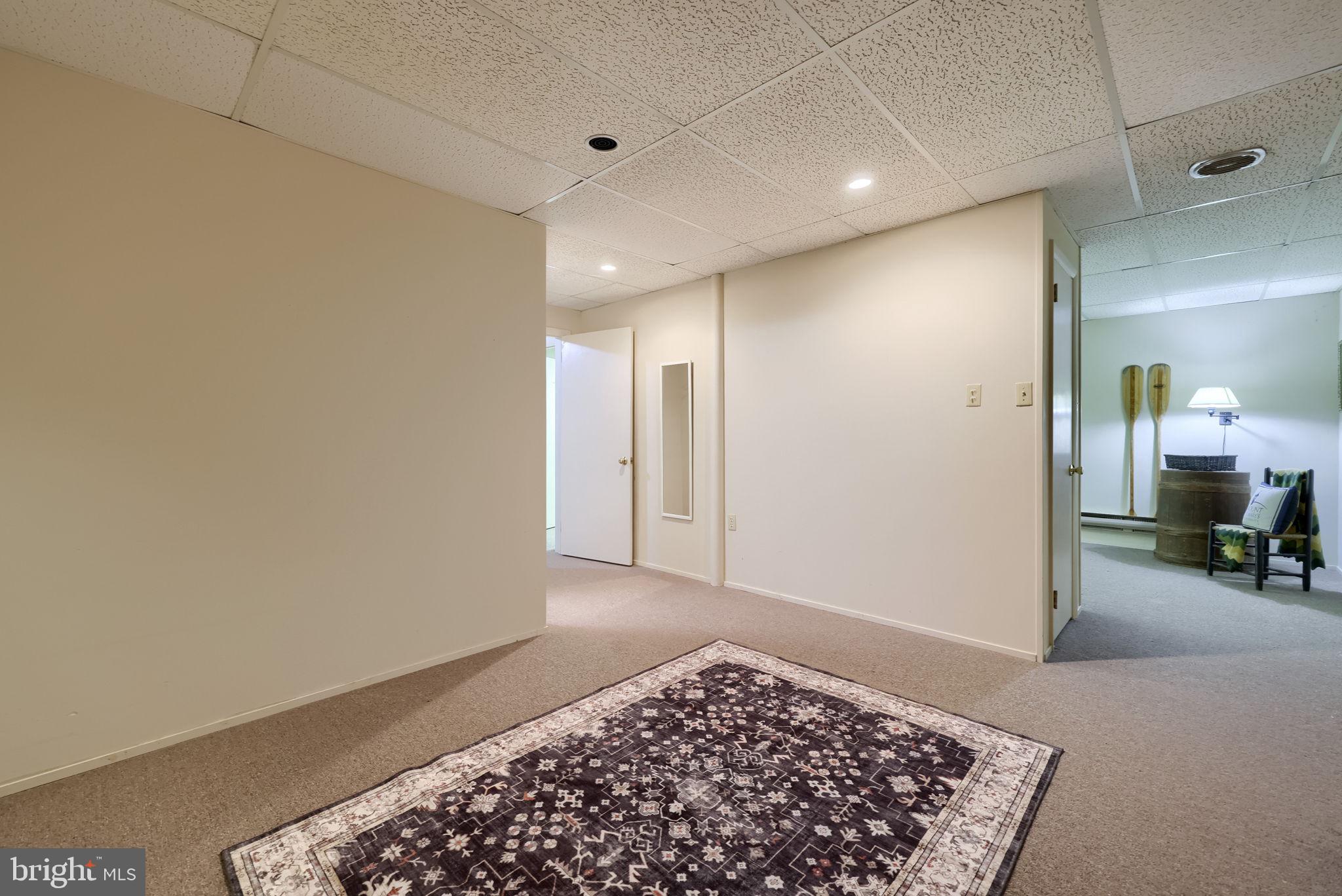 MT GRETNA-CHATUAQUA - Residential