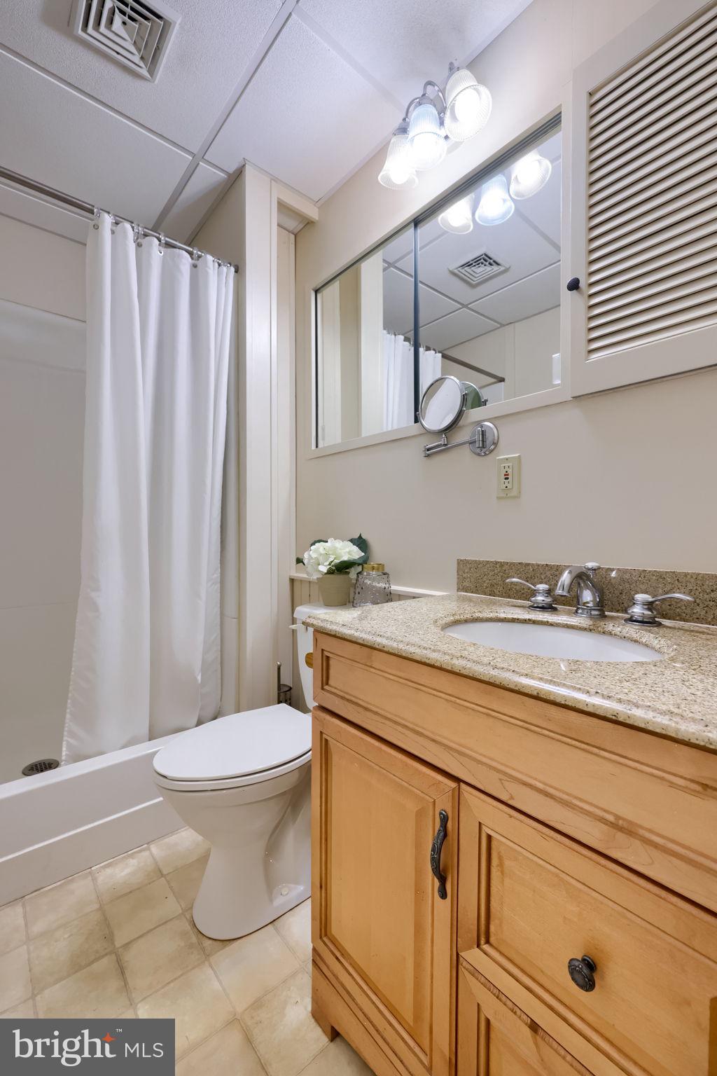 MT GRETNA-CHATUAQUA - Residential