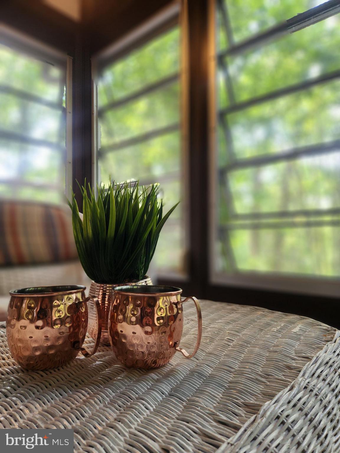 MT GRETNA-CHATUAQUA - Residential