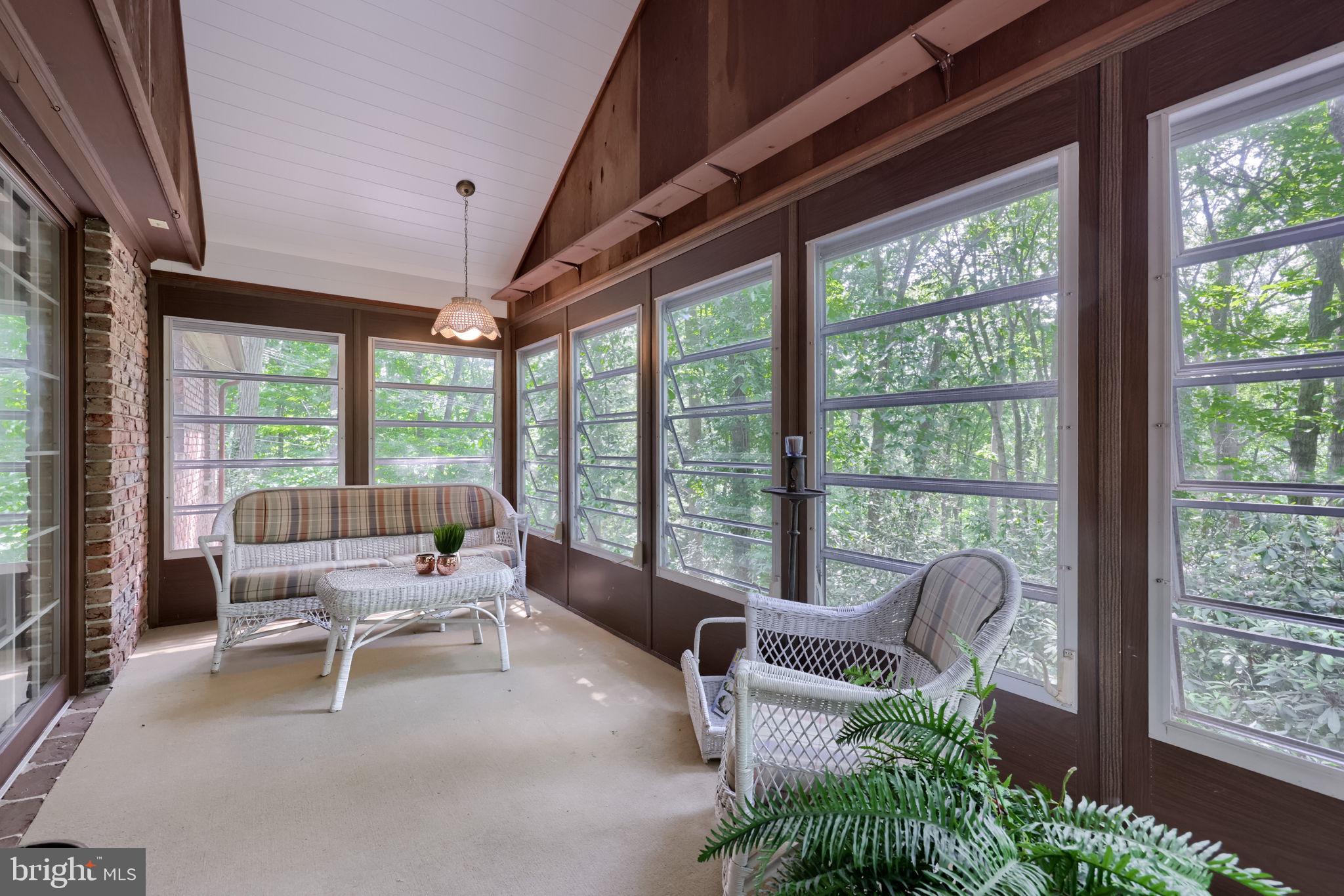 MT GRETNA-CHATUAQUA - Residential