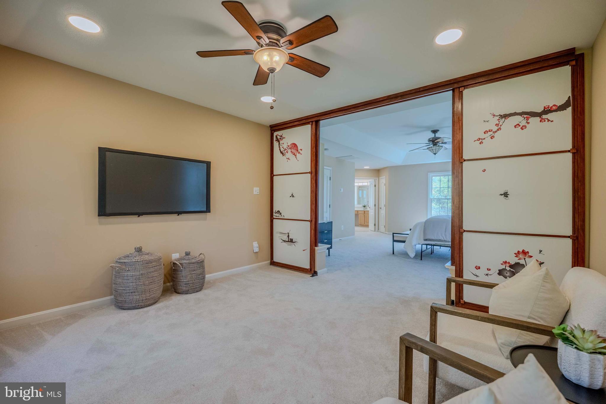 WOODLAND ESTATES - Residential