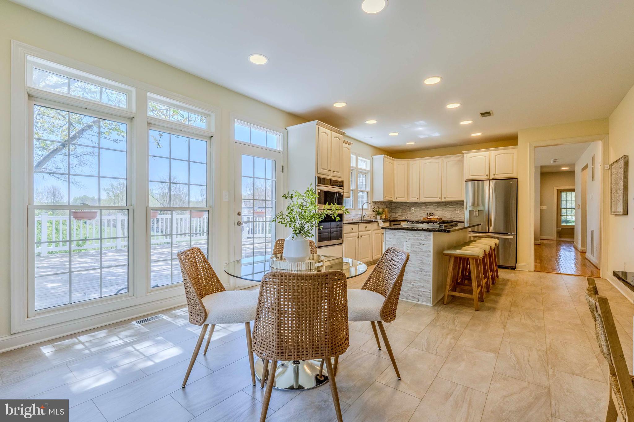 WOODLAND ESTATES - Residential