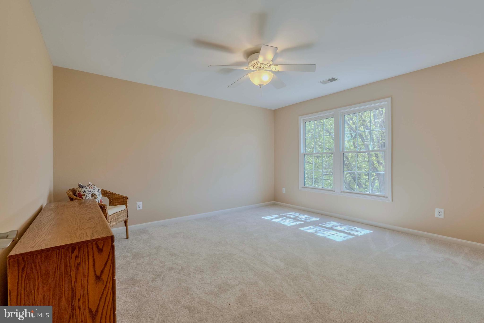 WOODLAND ESTATES - Residential