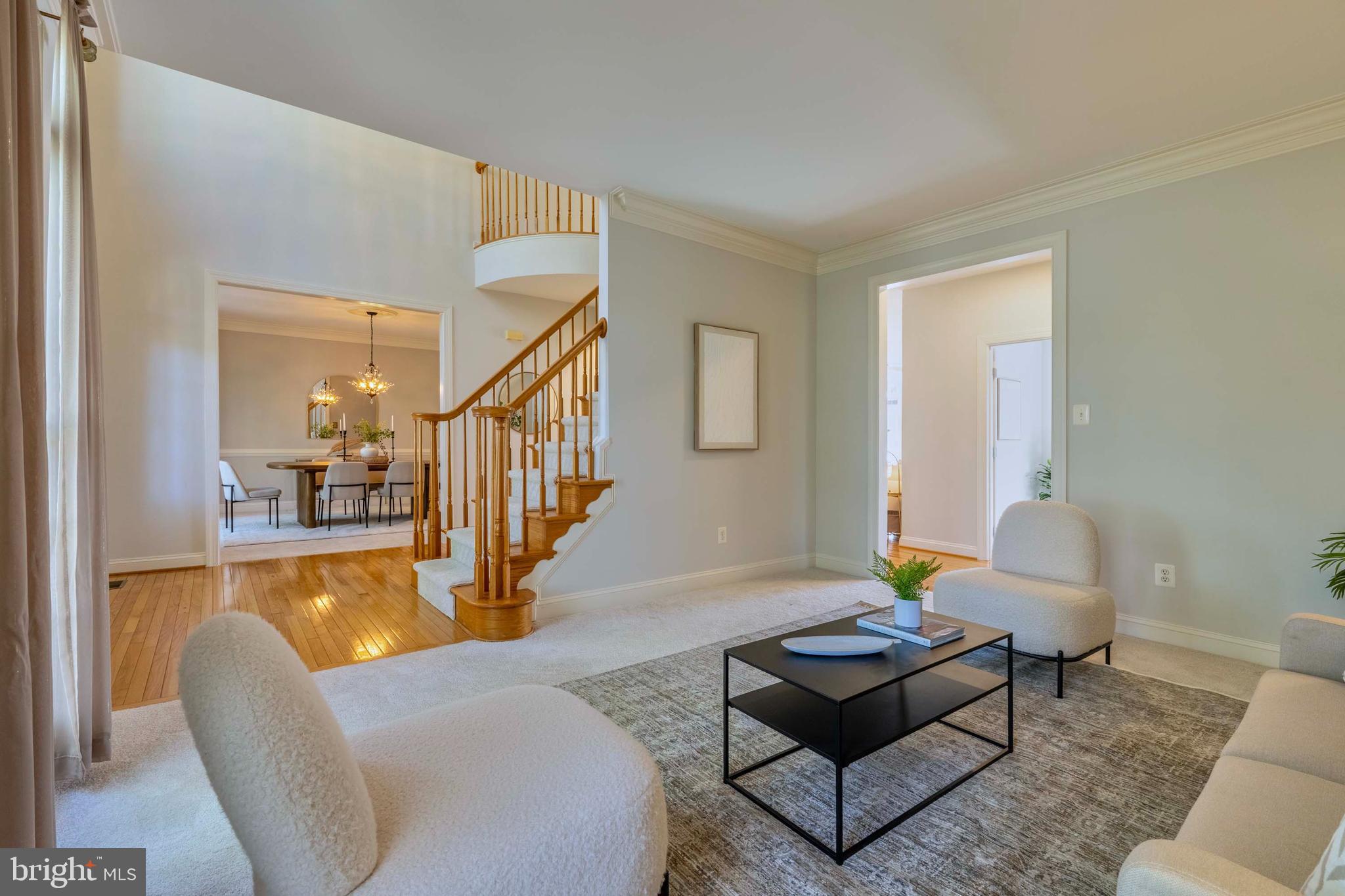 WOODLAND ESTATES - Residential