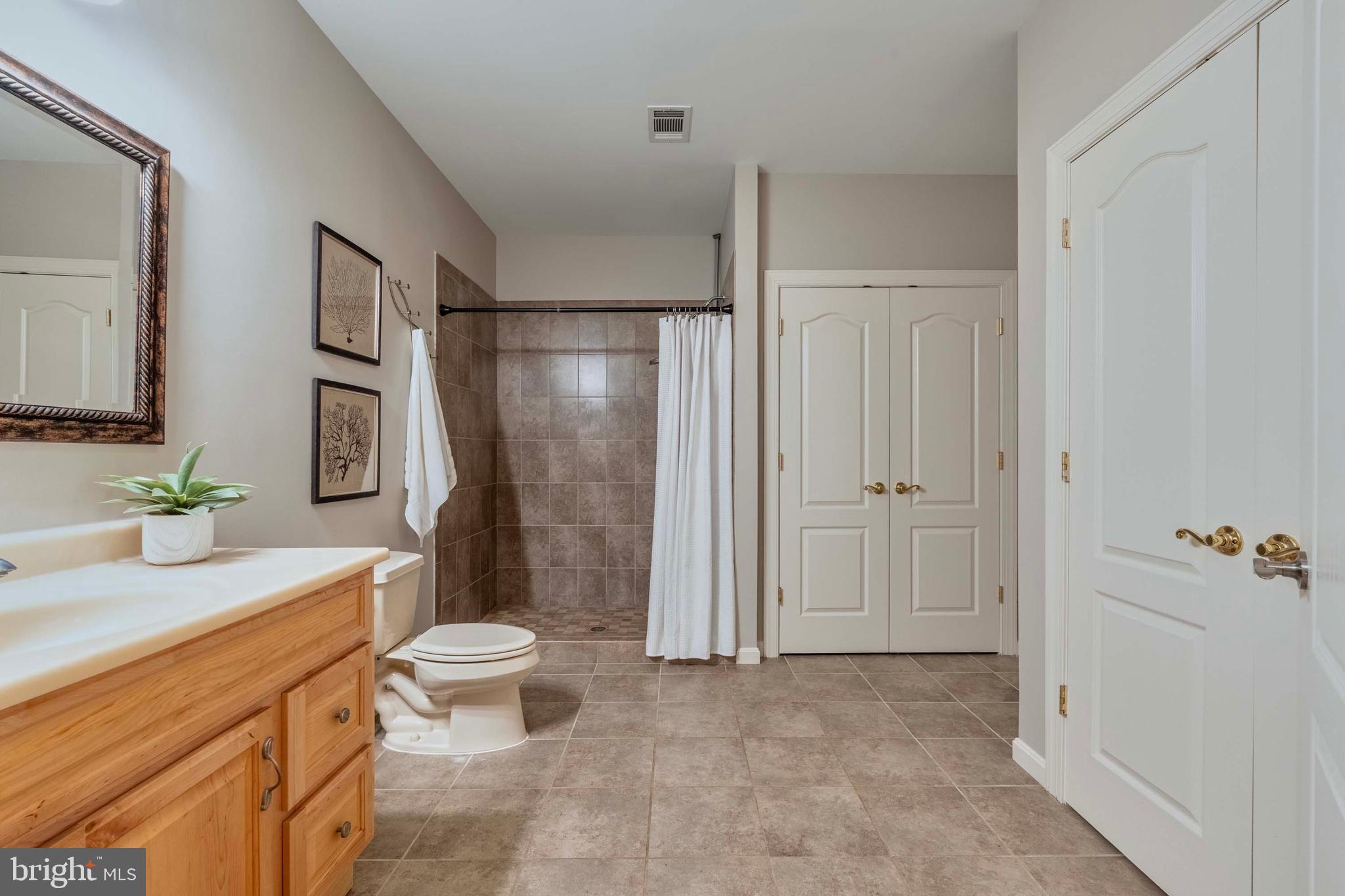 WOODLAND ESTATES - Residential
