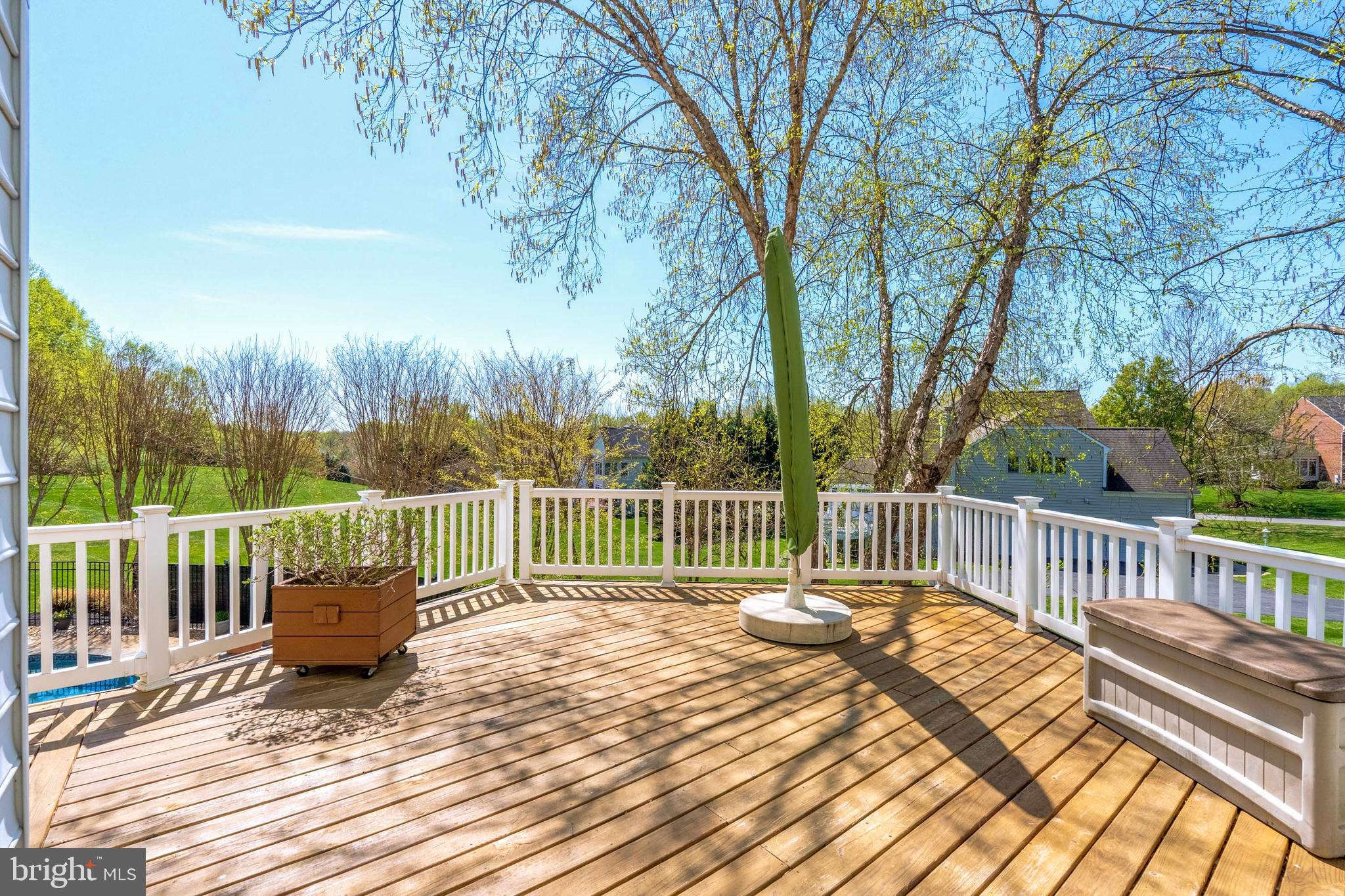 WOODLAND ESTATES - Residential
