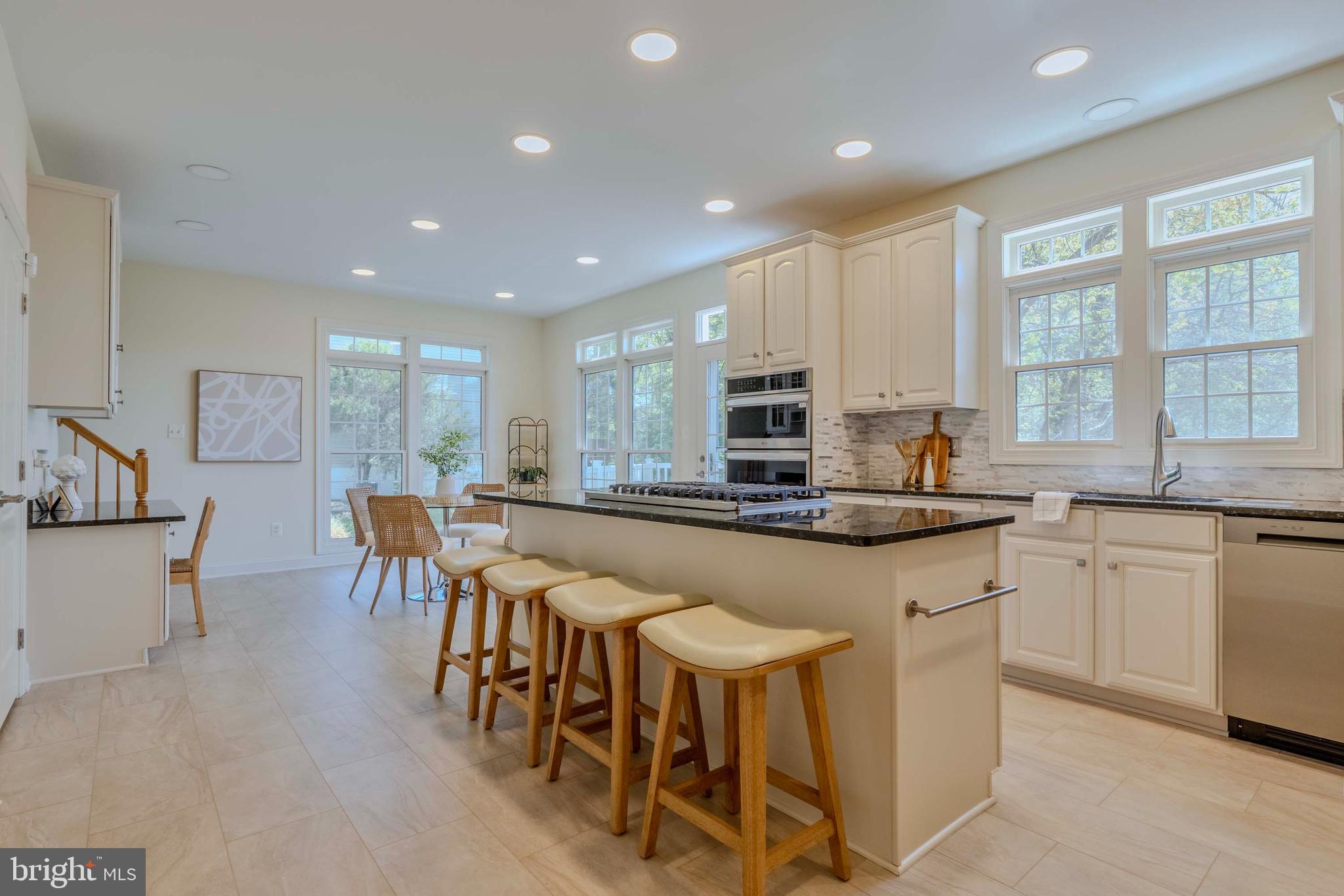 WOODLAND ESTATES - Residential