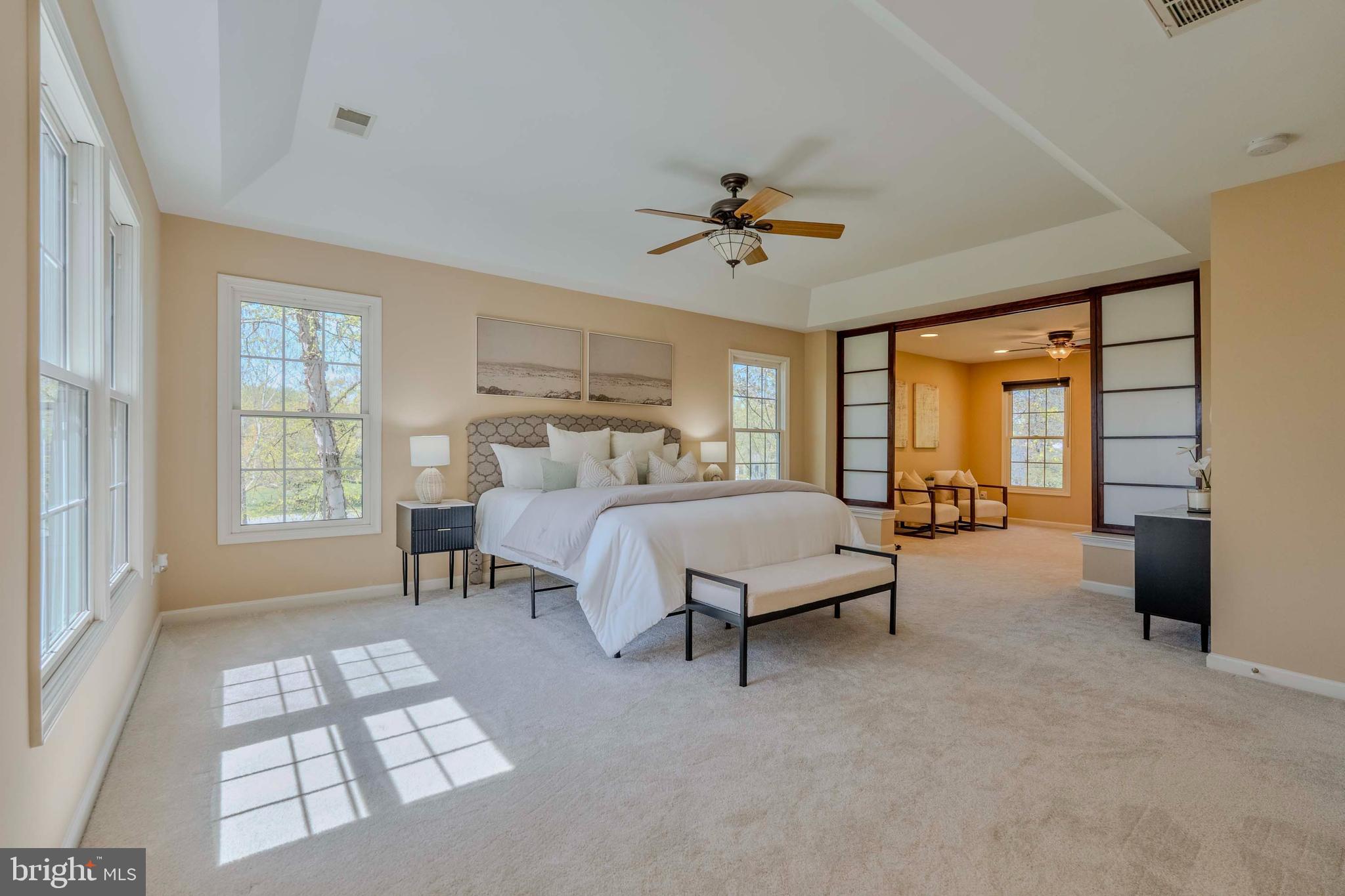 WOODLAND ESTATES - Residential