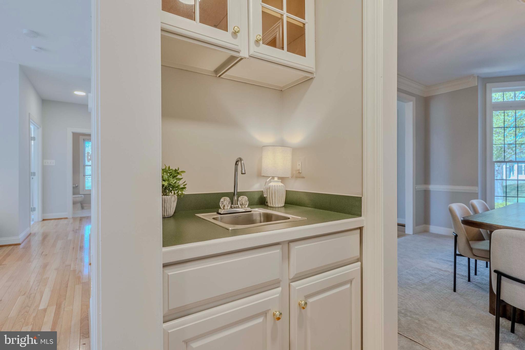 WOODLAND ESTATES - Residential