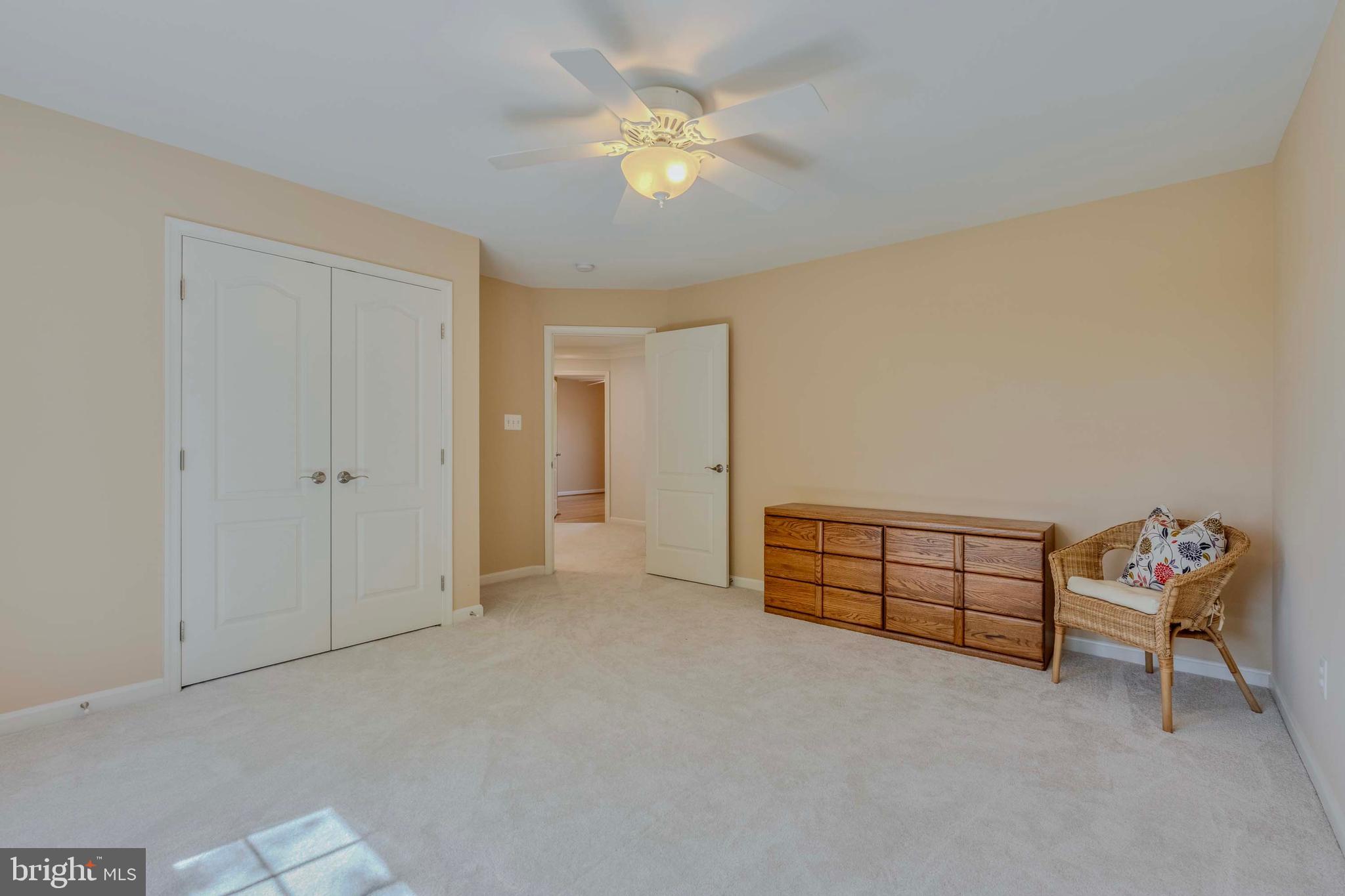 WOODLAND ESTATES - Residential