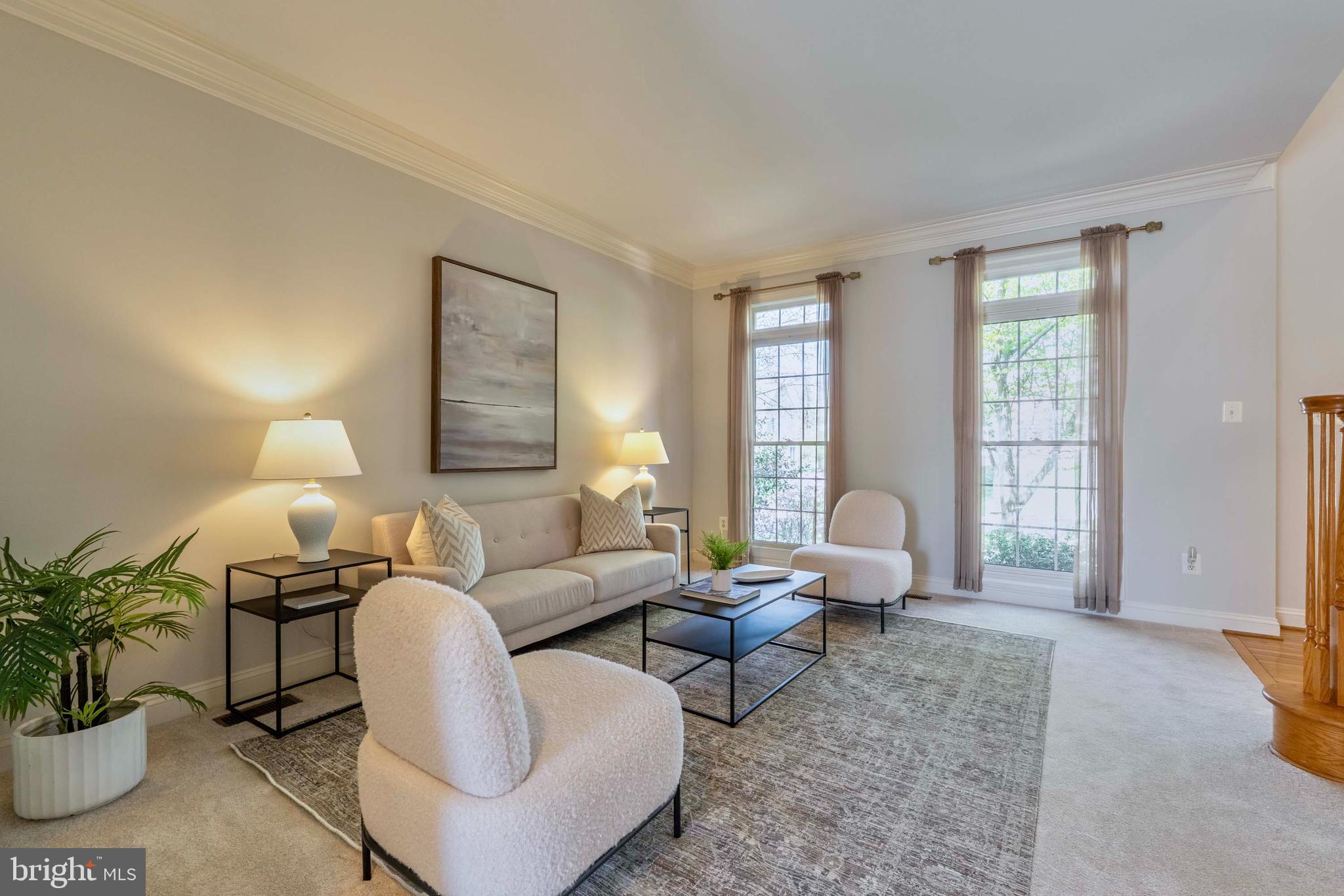 WOODLAND ESTATES - Residential