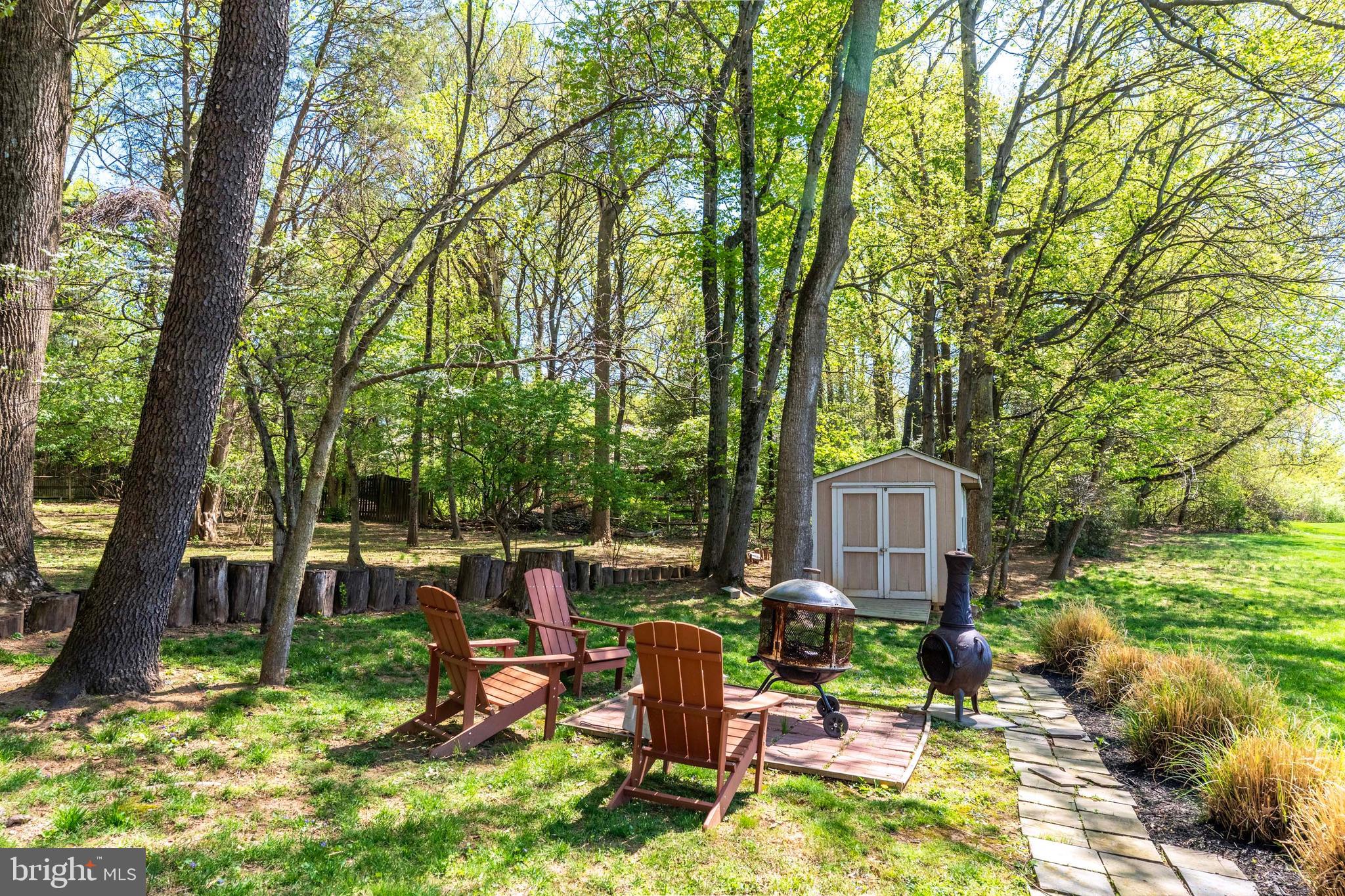 WOODLAND ESTATES - Residential