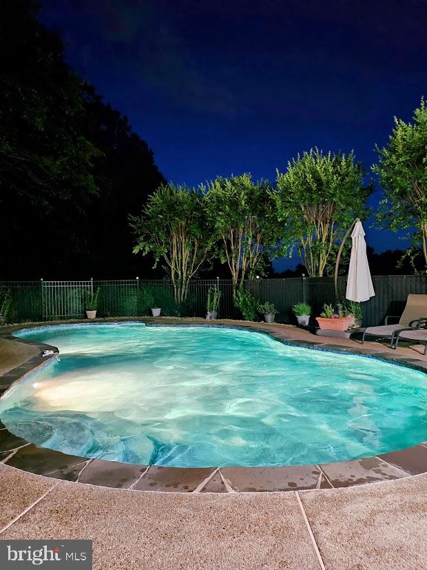 WOODLAND ESTATES - Residential