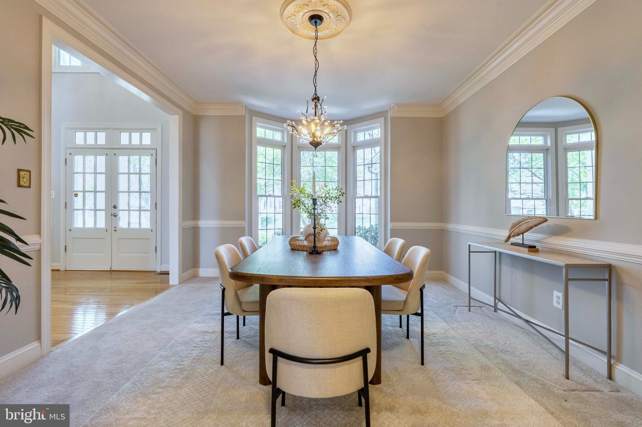 WOODLAND ESTATES - Residential