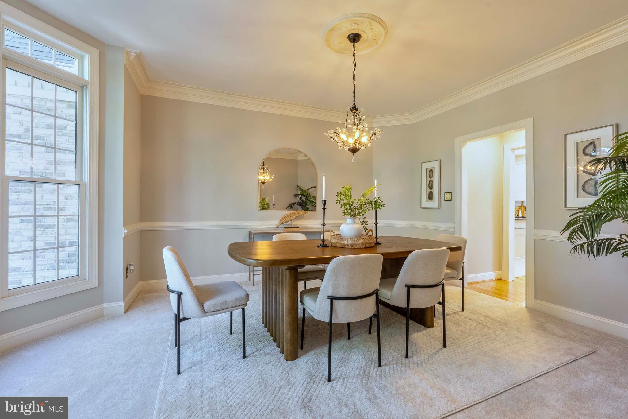 WOODLAND ESTATES - Residential