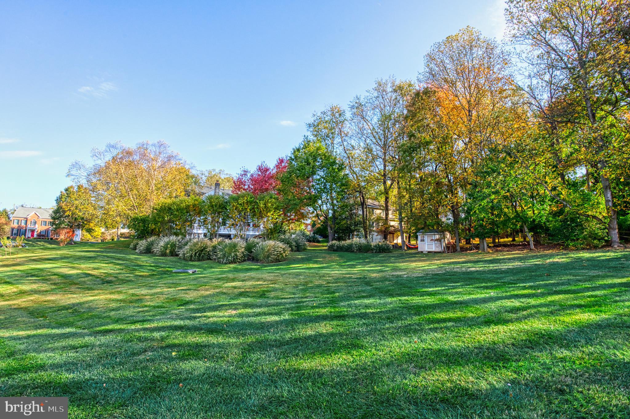 WOODLAND ESTATES - Residential