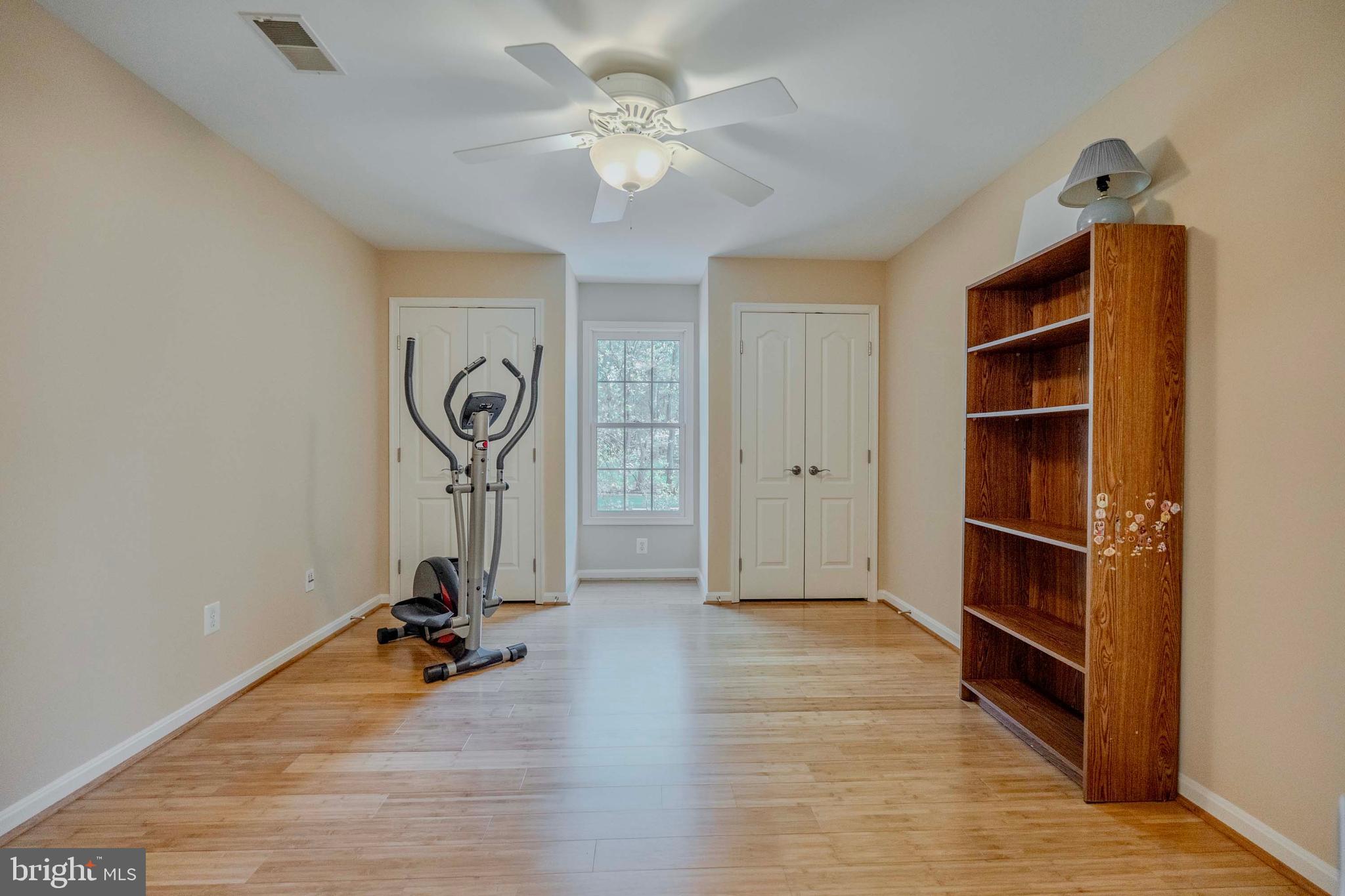 WOODLAND ESTATES - Residential