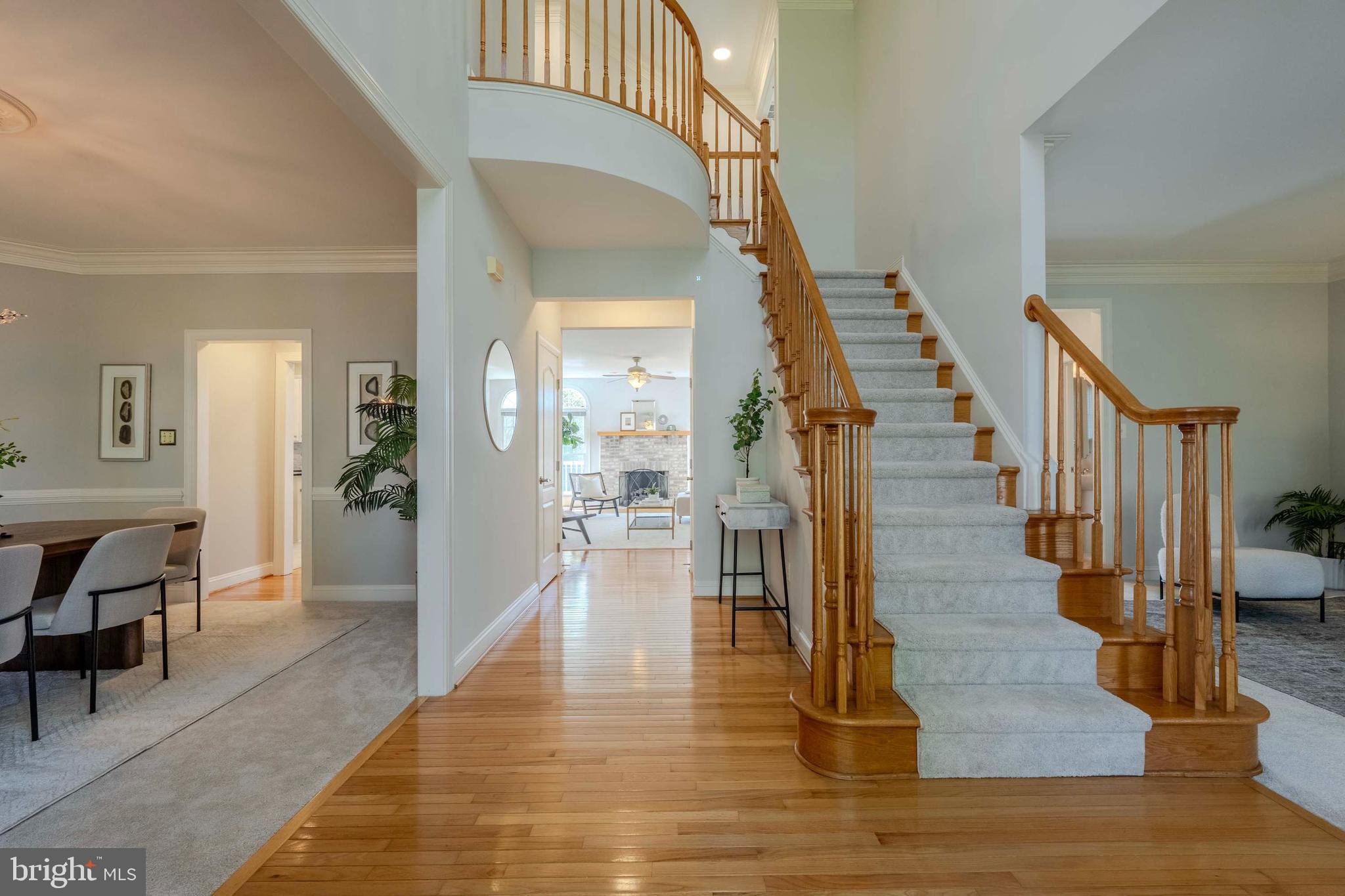 WOODLAND ESTATES - Residential