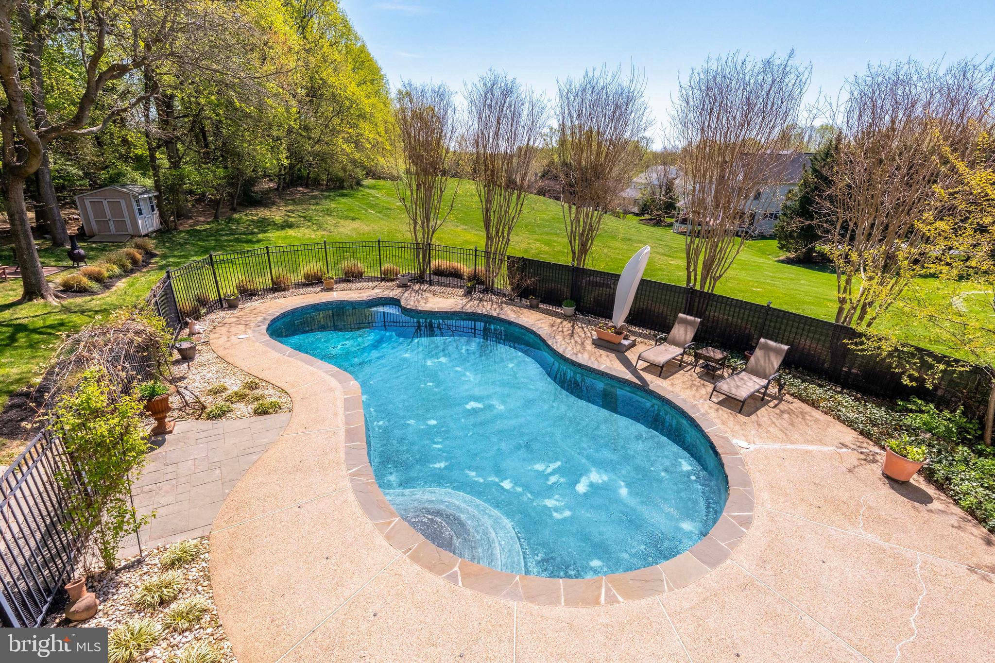 WOODLAND ESTATES - Residential