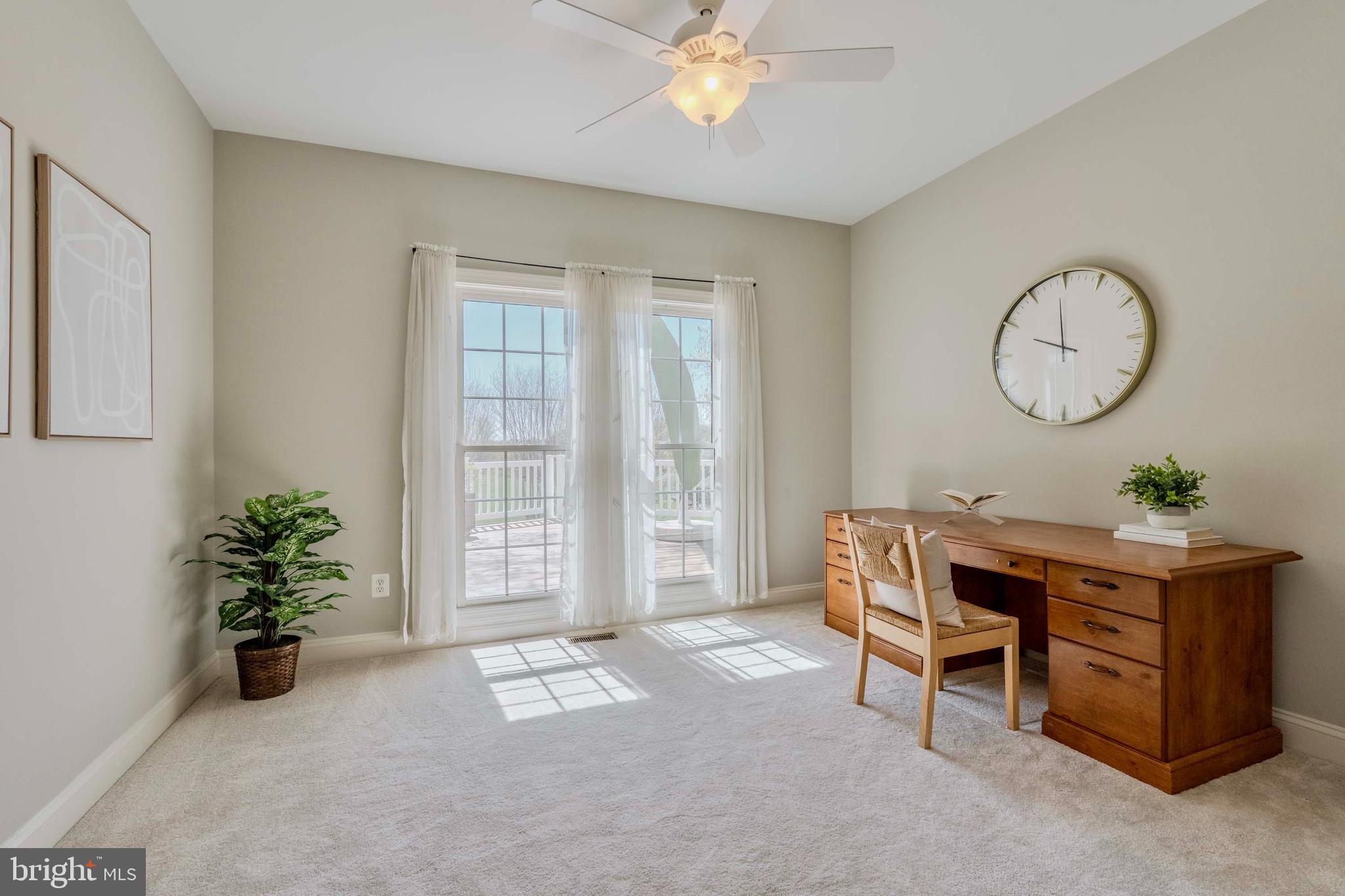 WOODLAND ESTATES - Residential