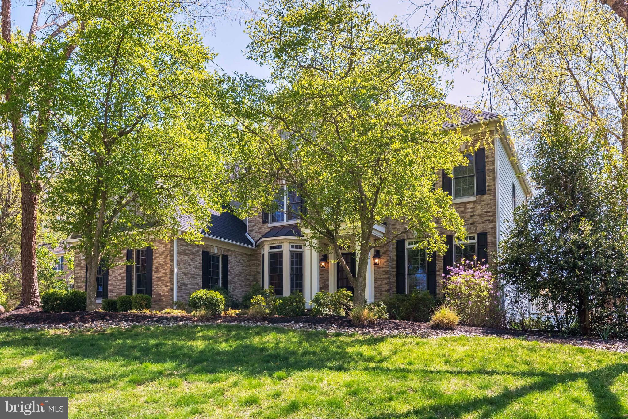 WOODLAND ESTATES - Residential