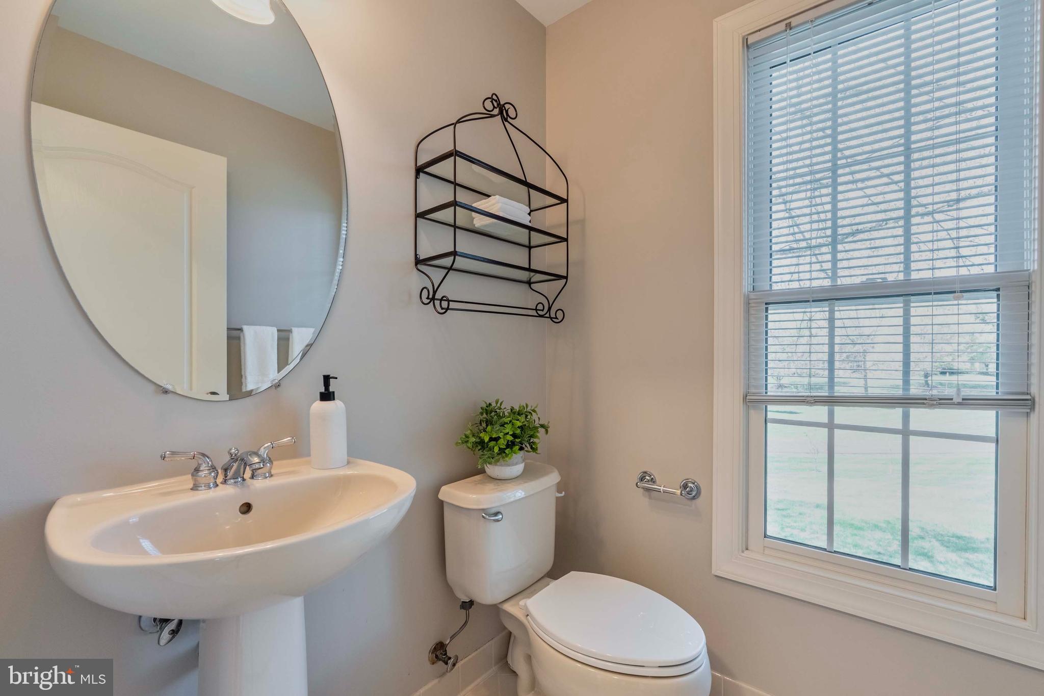 WOODLAND ESTATES - Residential