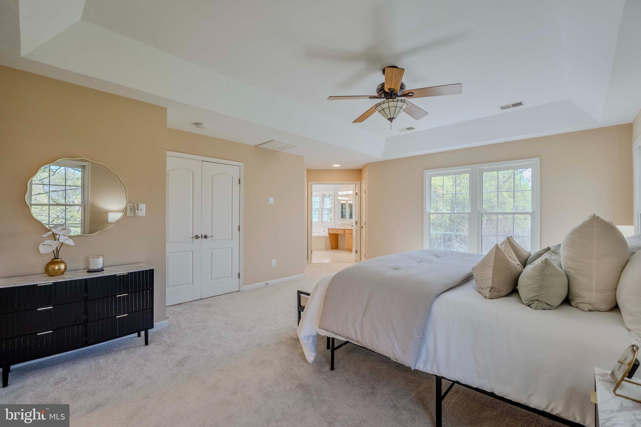 WOODLAND ESTATES - Residential