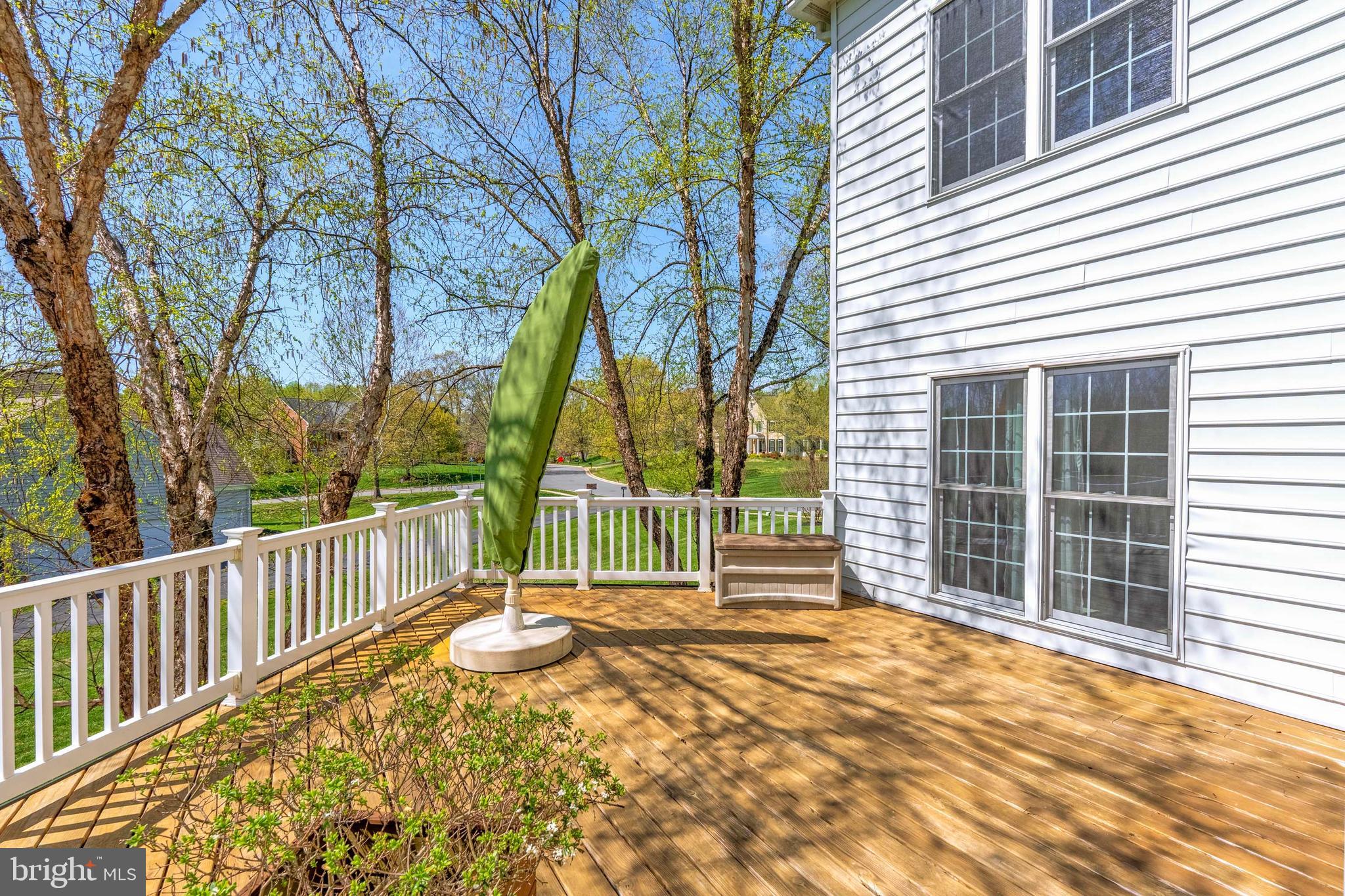 WOODLAND ESTATES - Residential