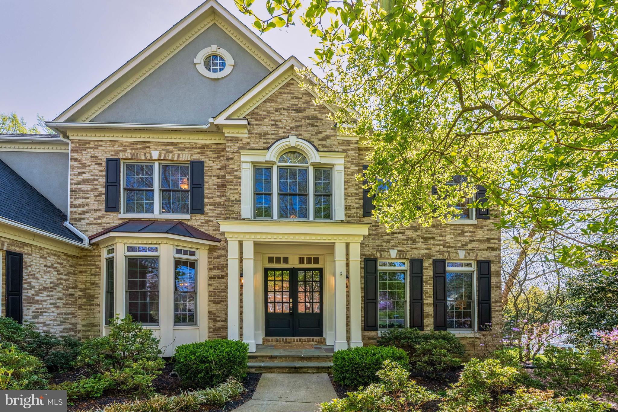 WOODLAND ESTATES - Residential