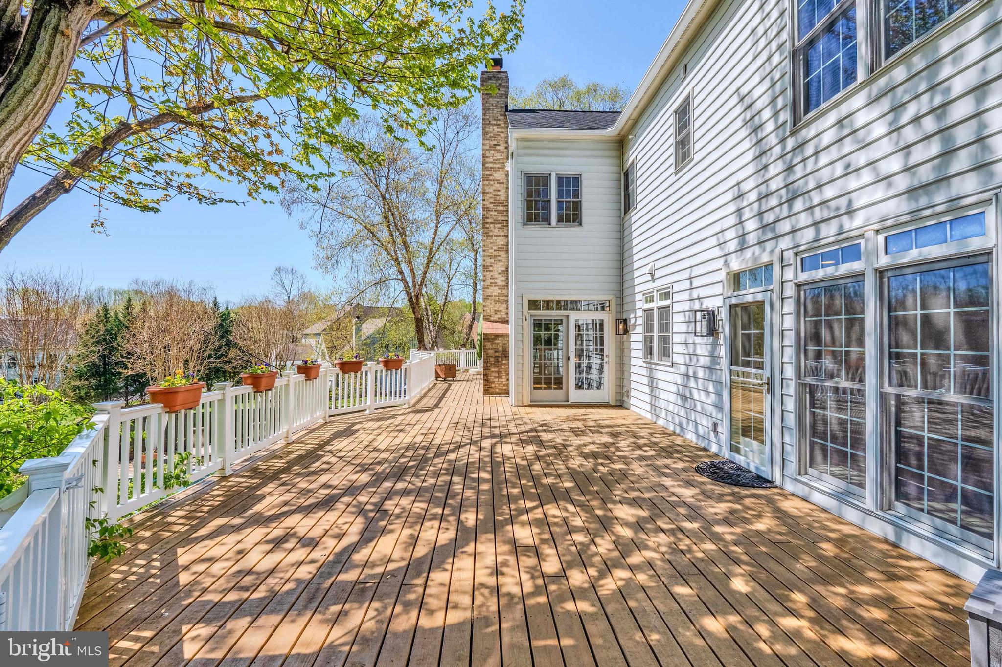 WOODLAND ESTATES - Residential