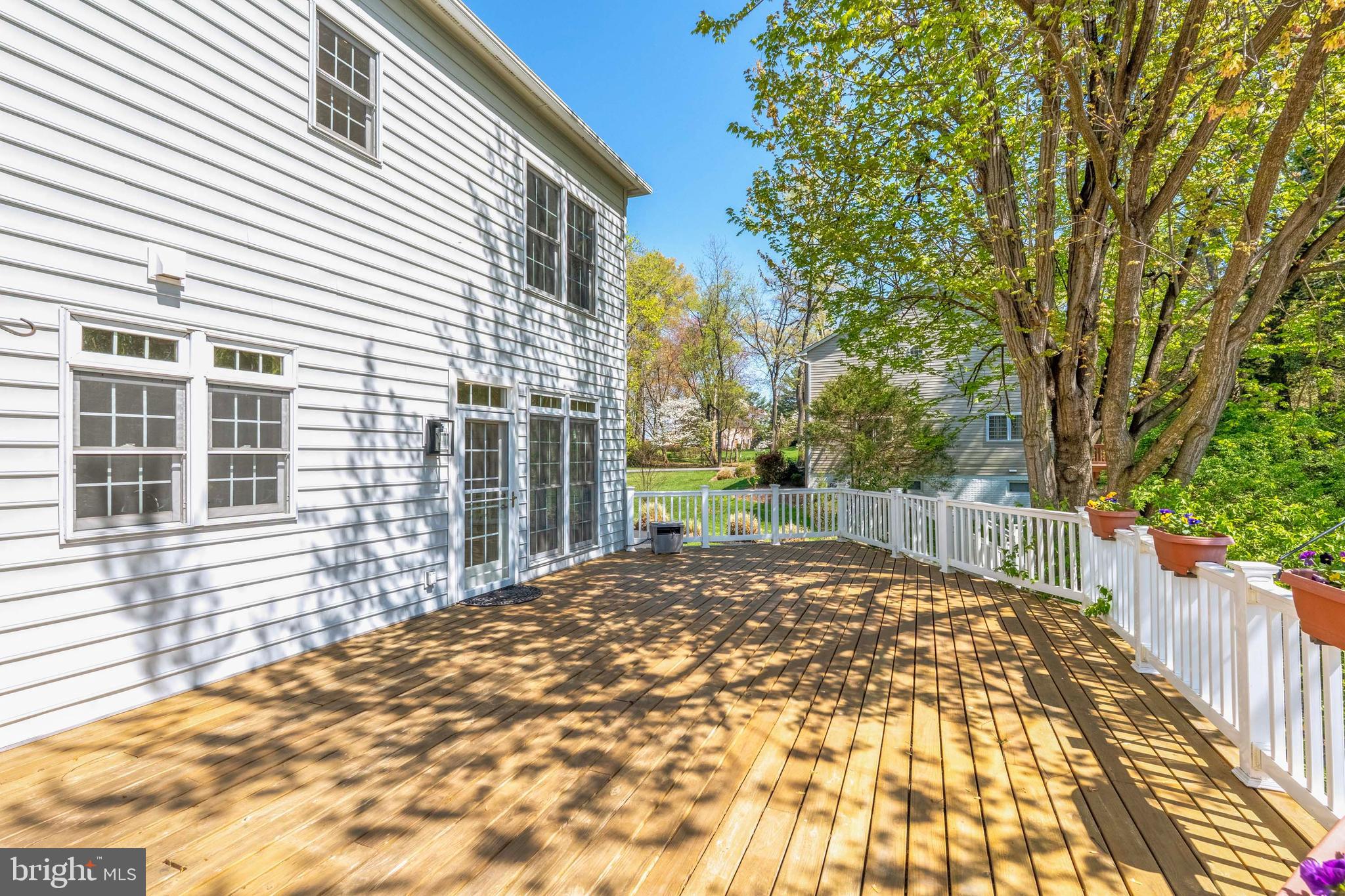 WOODLAND ESTATES - Residential