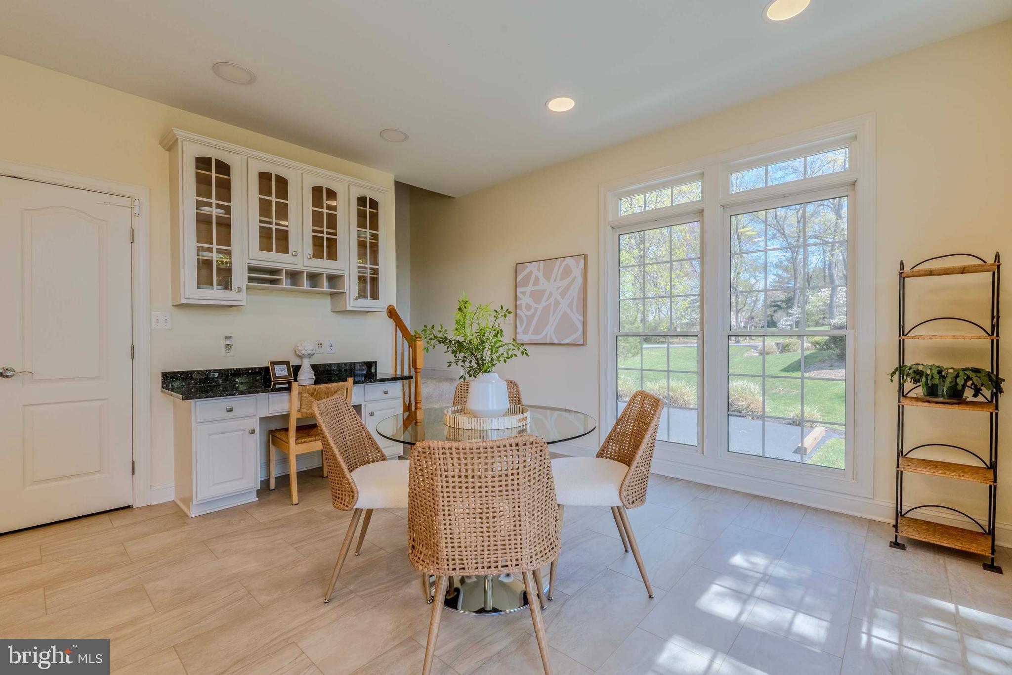 WOODLAND ESTATES - Residential