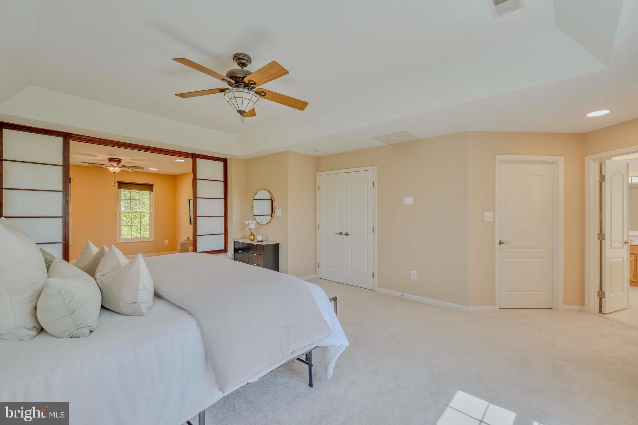 WOODLAND ESTATES - Residential