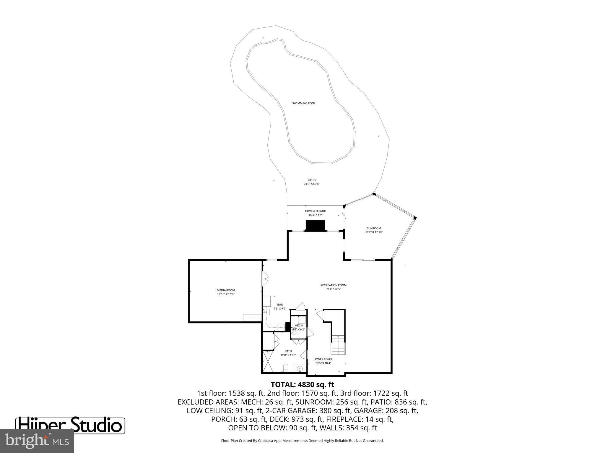 WOODLAND ESTATES - Residential