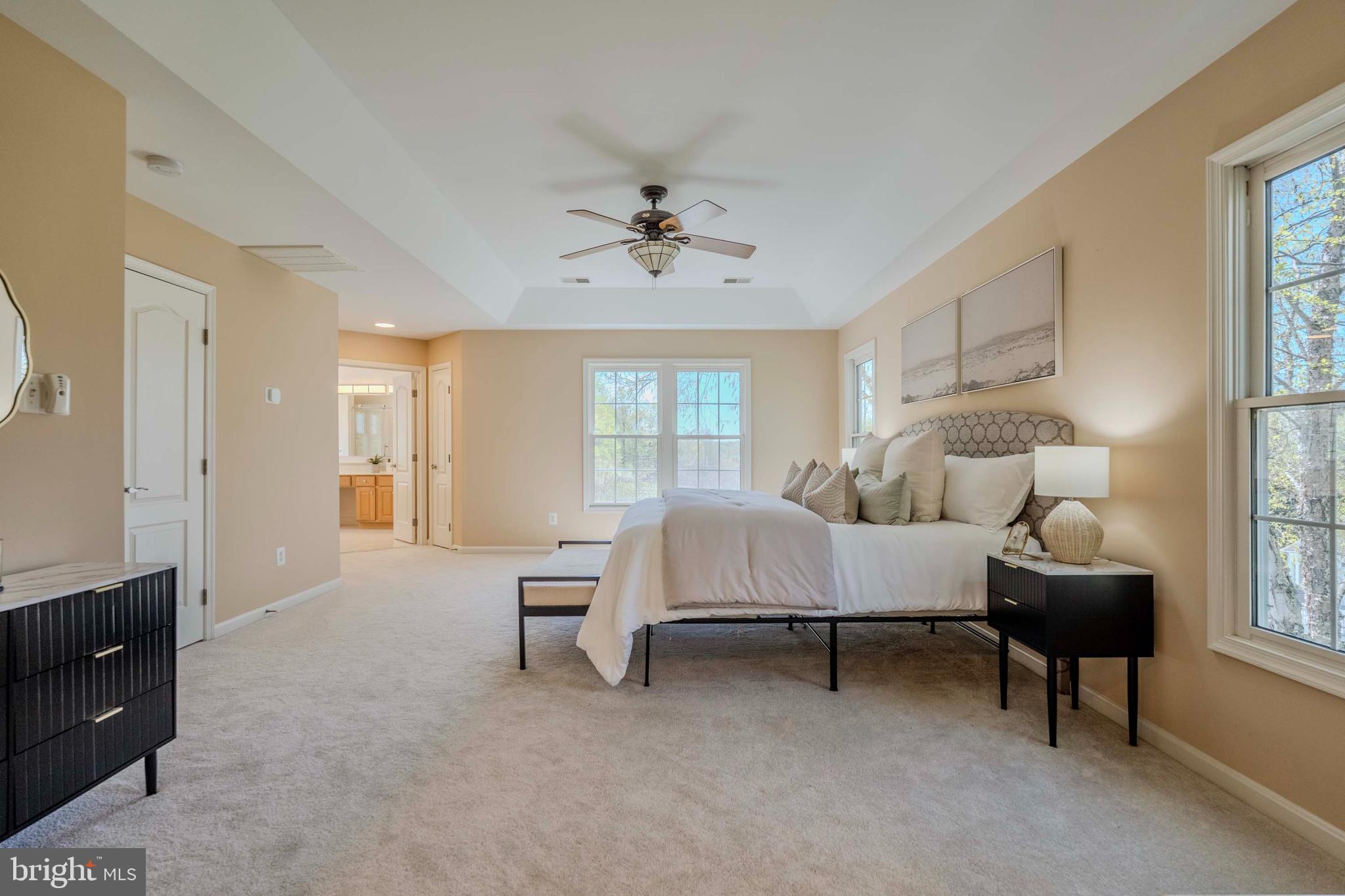 WOODLAND ESTATES - Residential