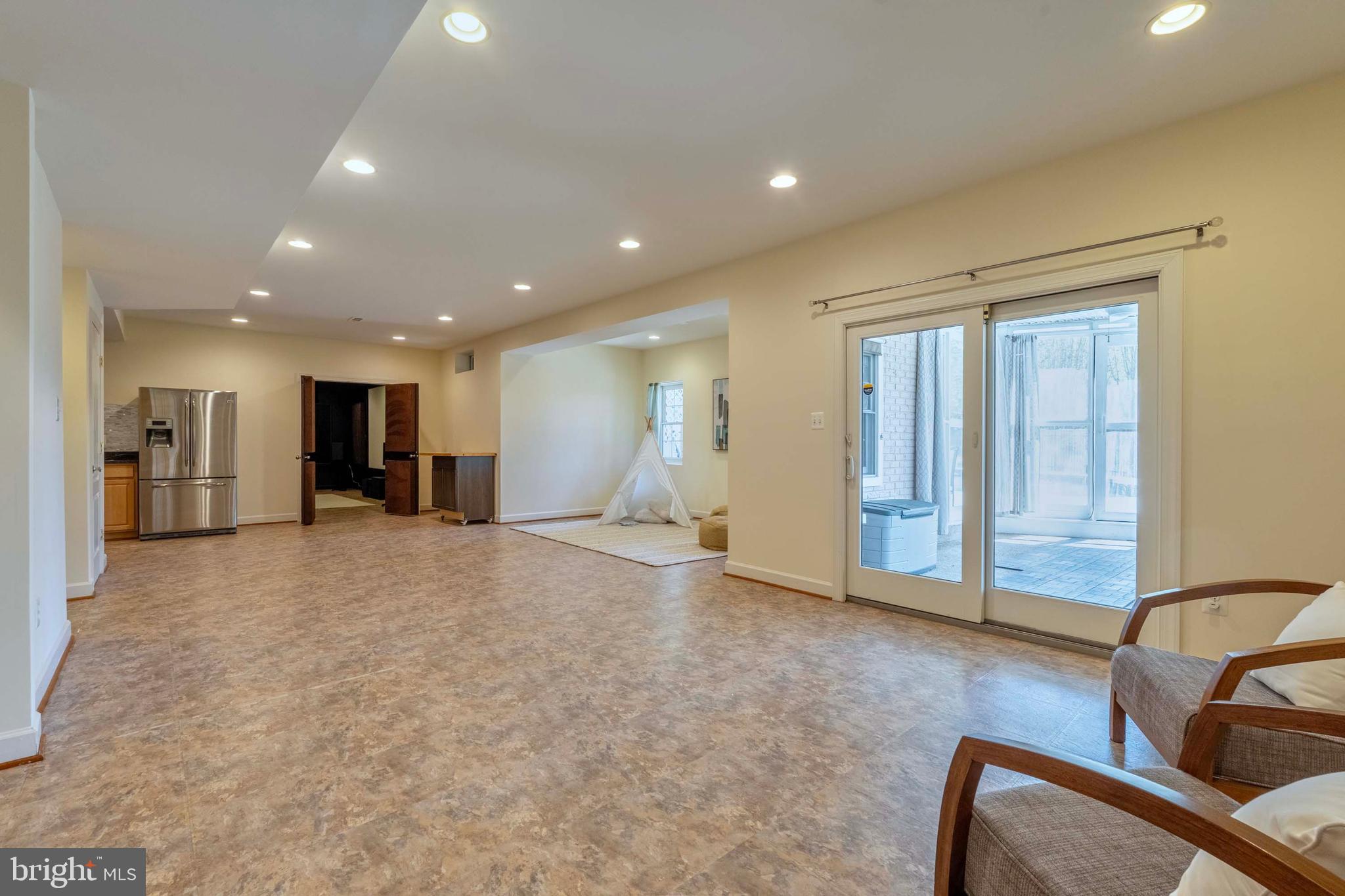 WOODLAND ESTATES - Residential
