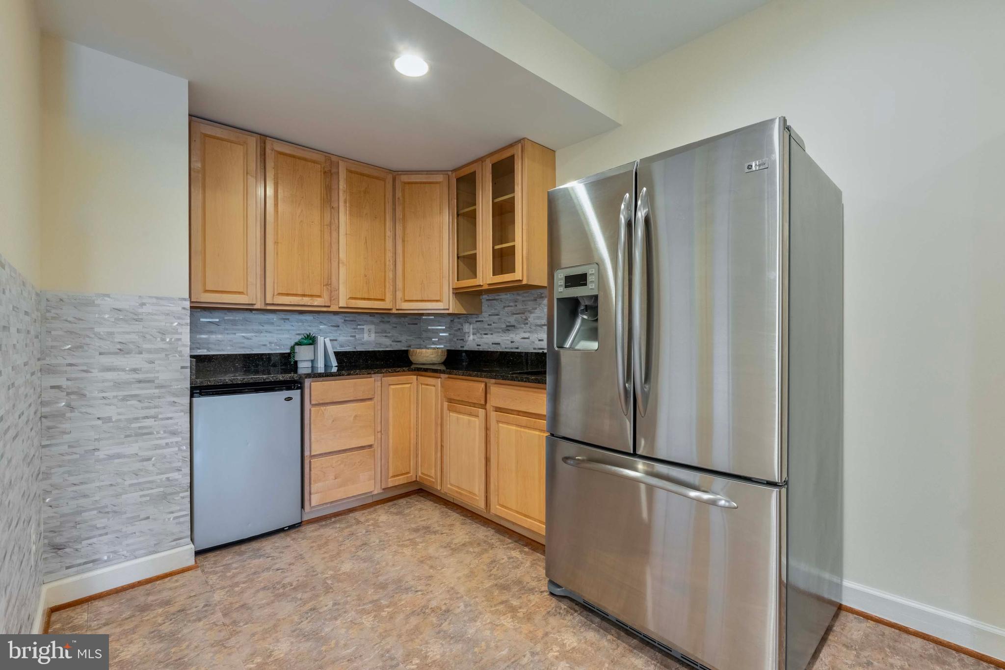WOODLAND ESTATES - Residential