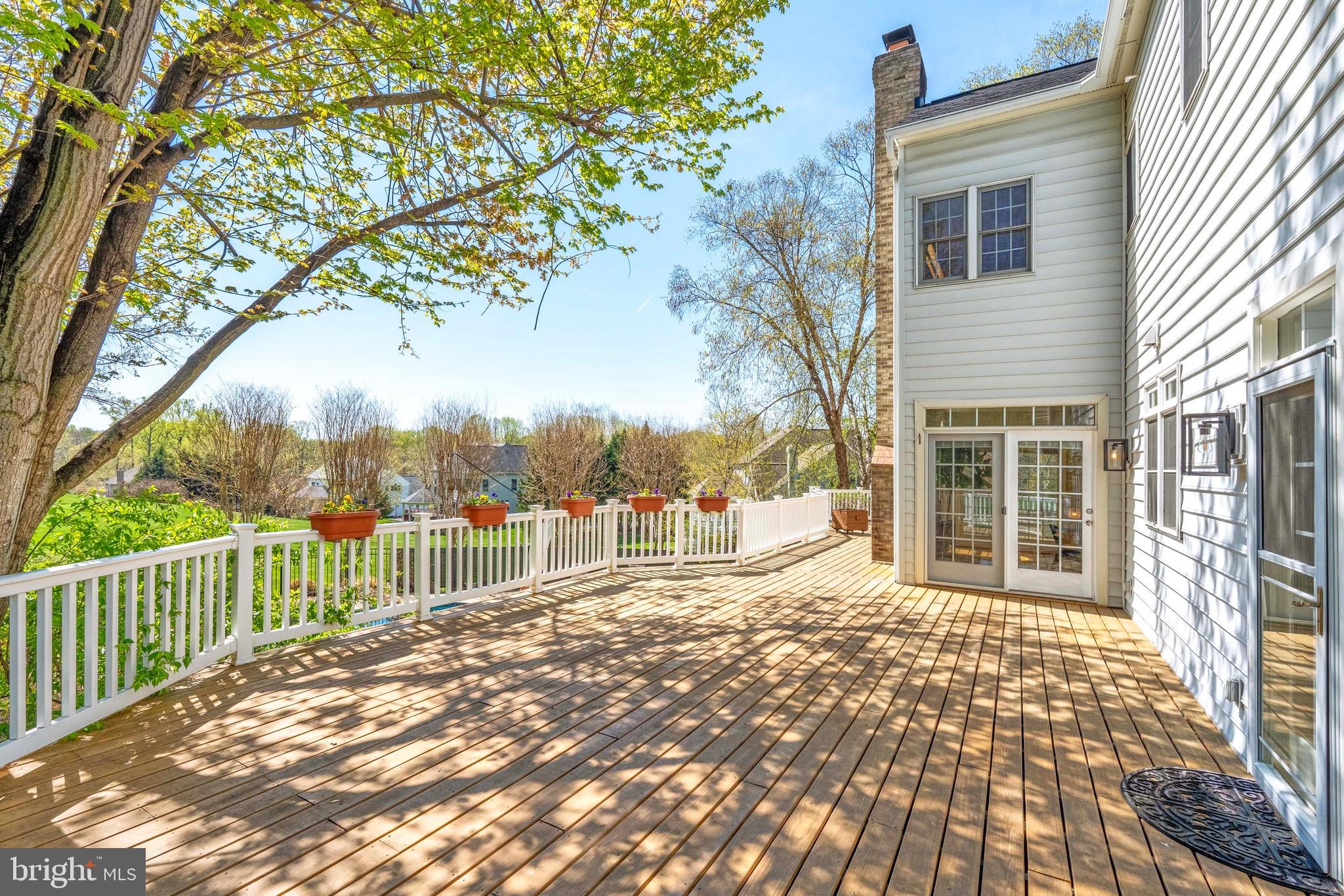 WOODLAND ESTATES - Residential