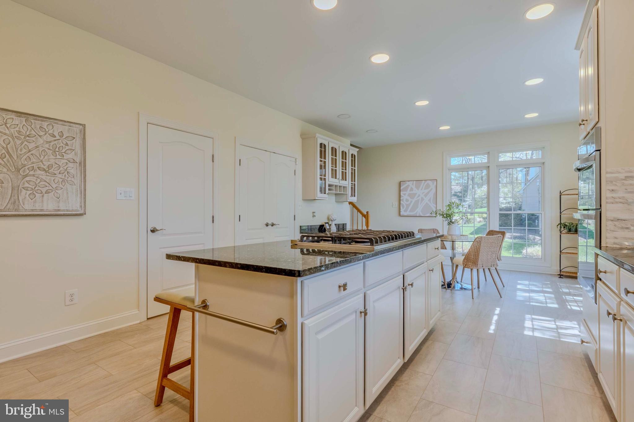 WOODLAND ESTATES - Residential