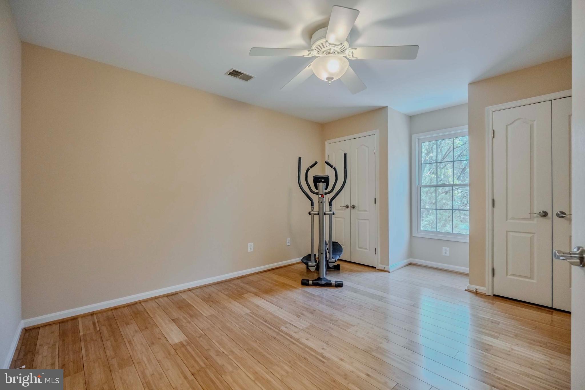 WOODLAND ESTATES - Residential