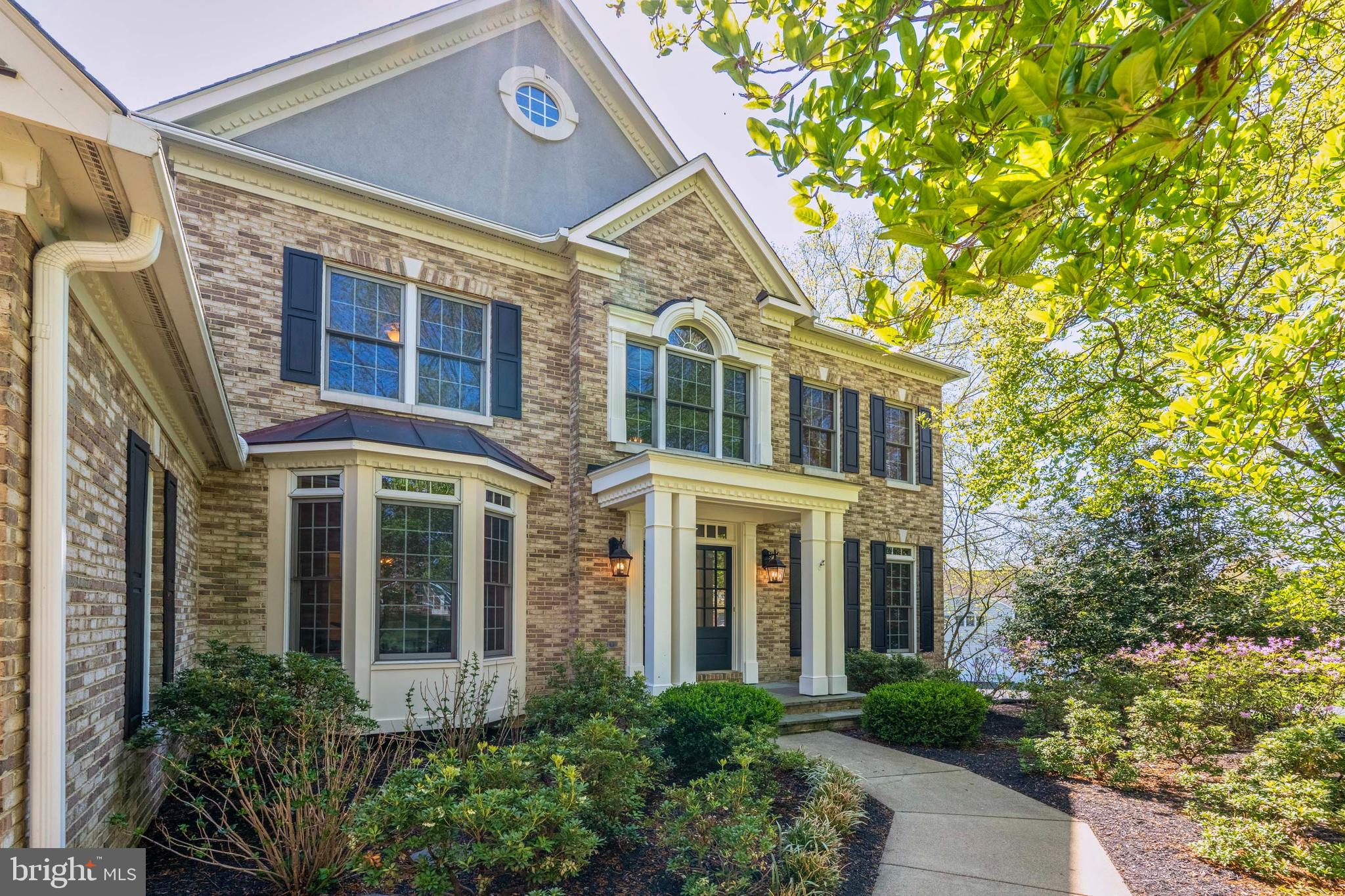 WOODLAND ESTATES - Residential