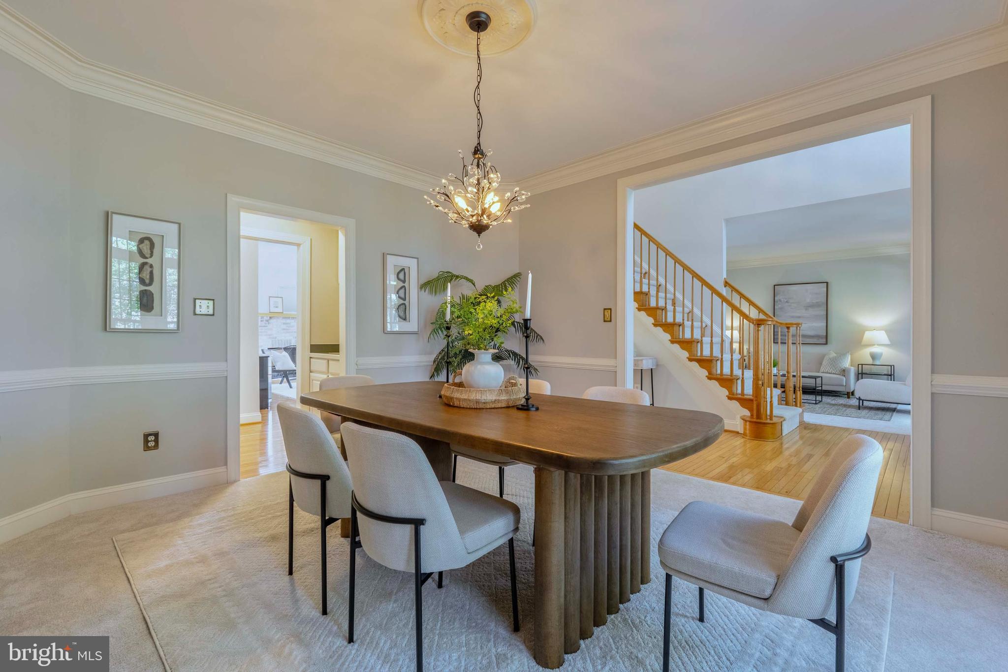 WOODLAND ESTATES - Residential